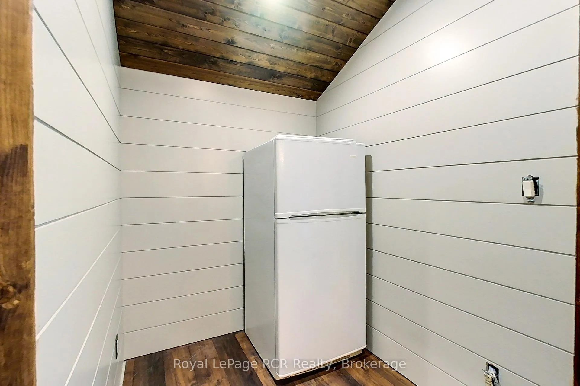 Photo 21 of 270 13th Street, Hanover — HOMEH