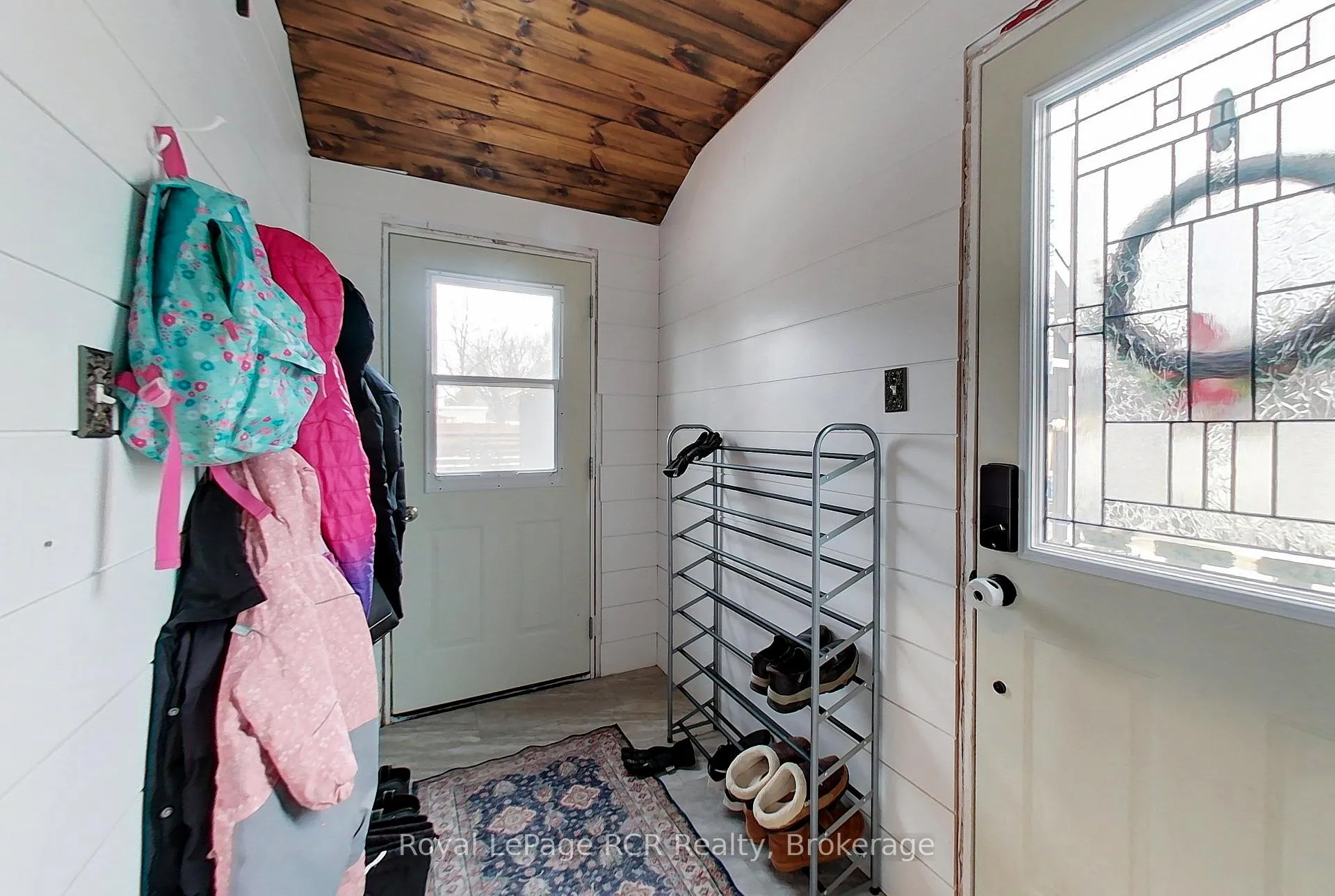 Photo 22 of 270 13th Street, Hanover — HOMEH