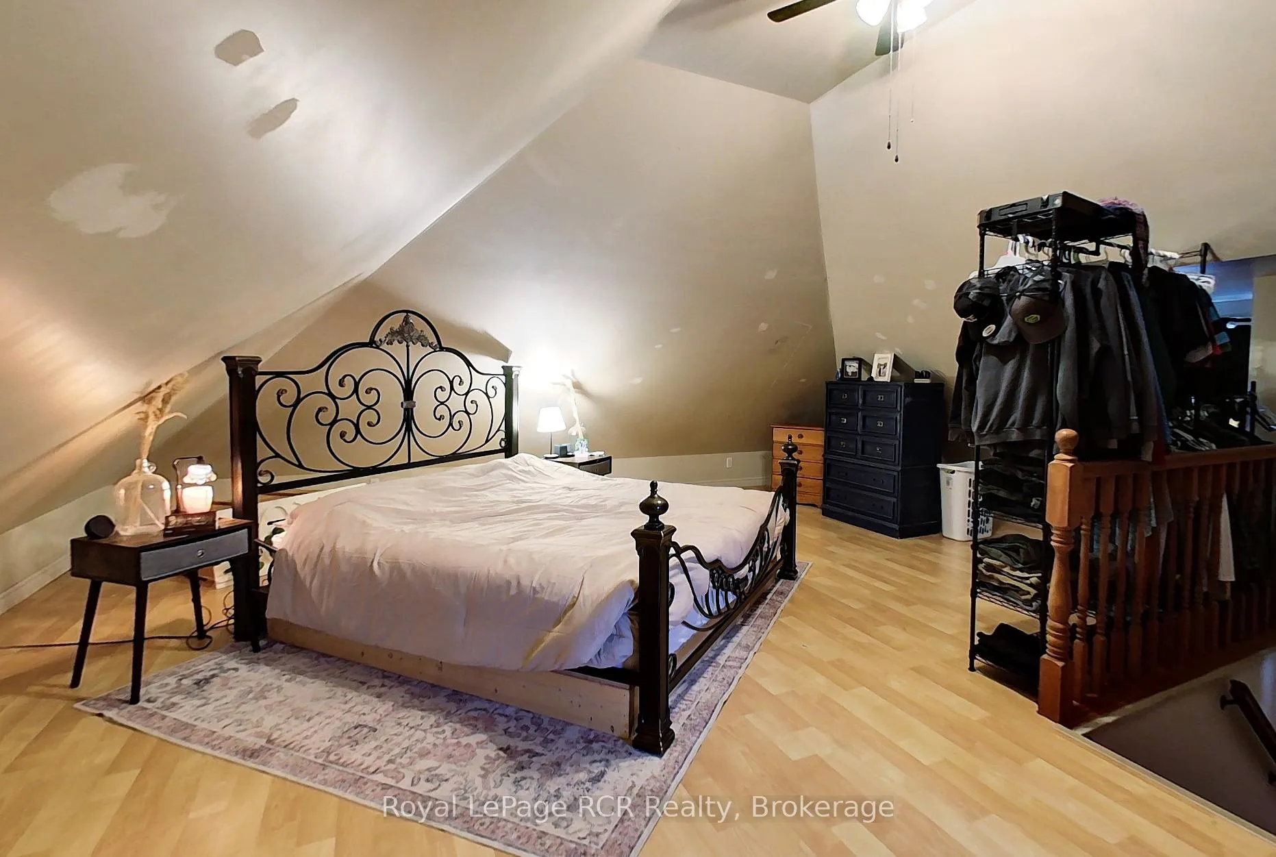 Photo 23 of 270 13th Street, Hanover — HOMEH