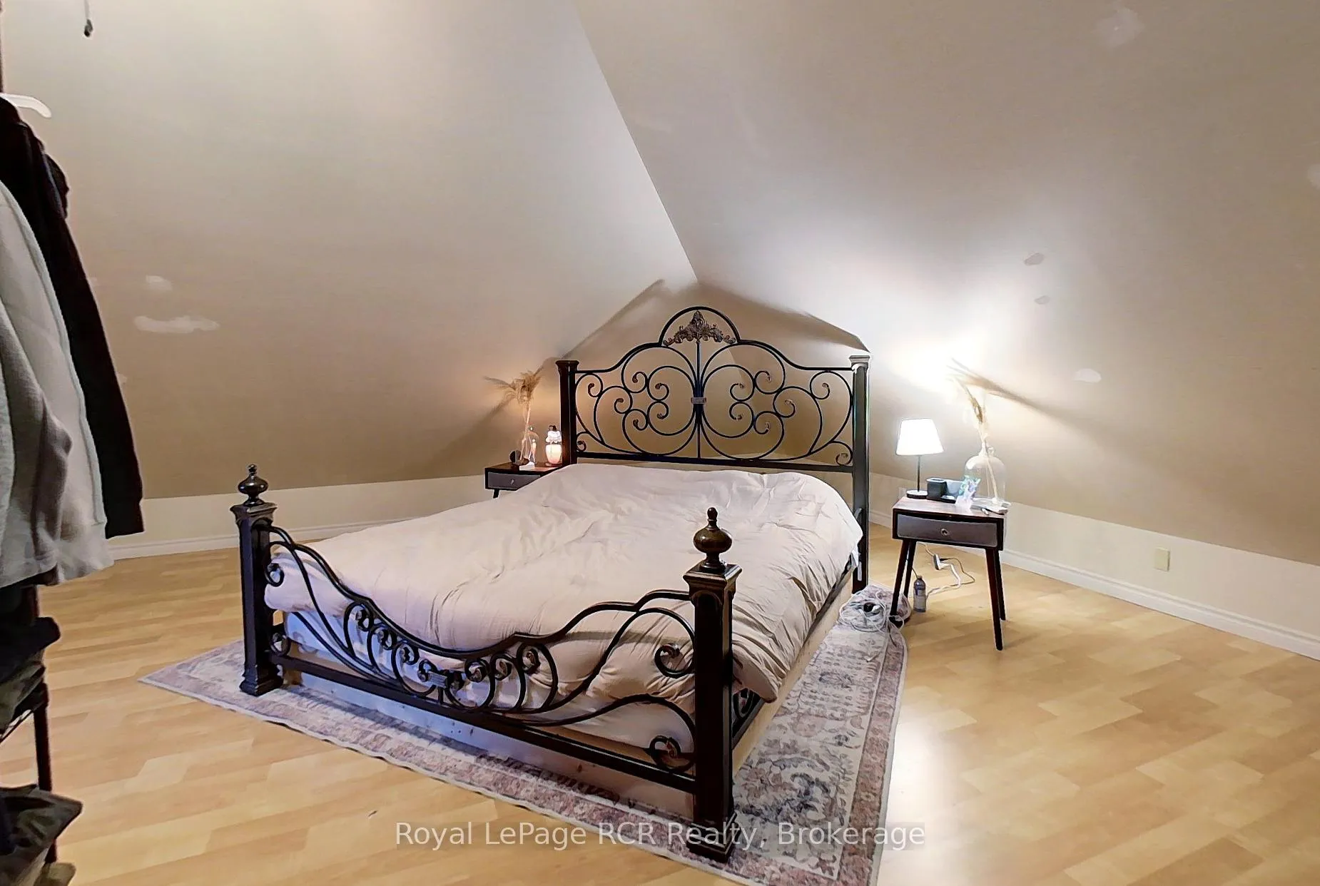 Photo 25 of 270 13th Street, Hanover — HOMEH