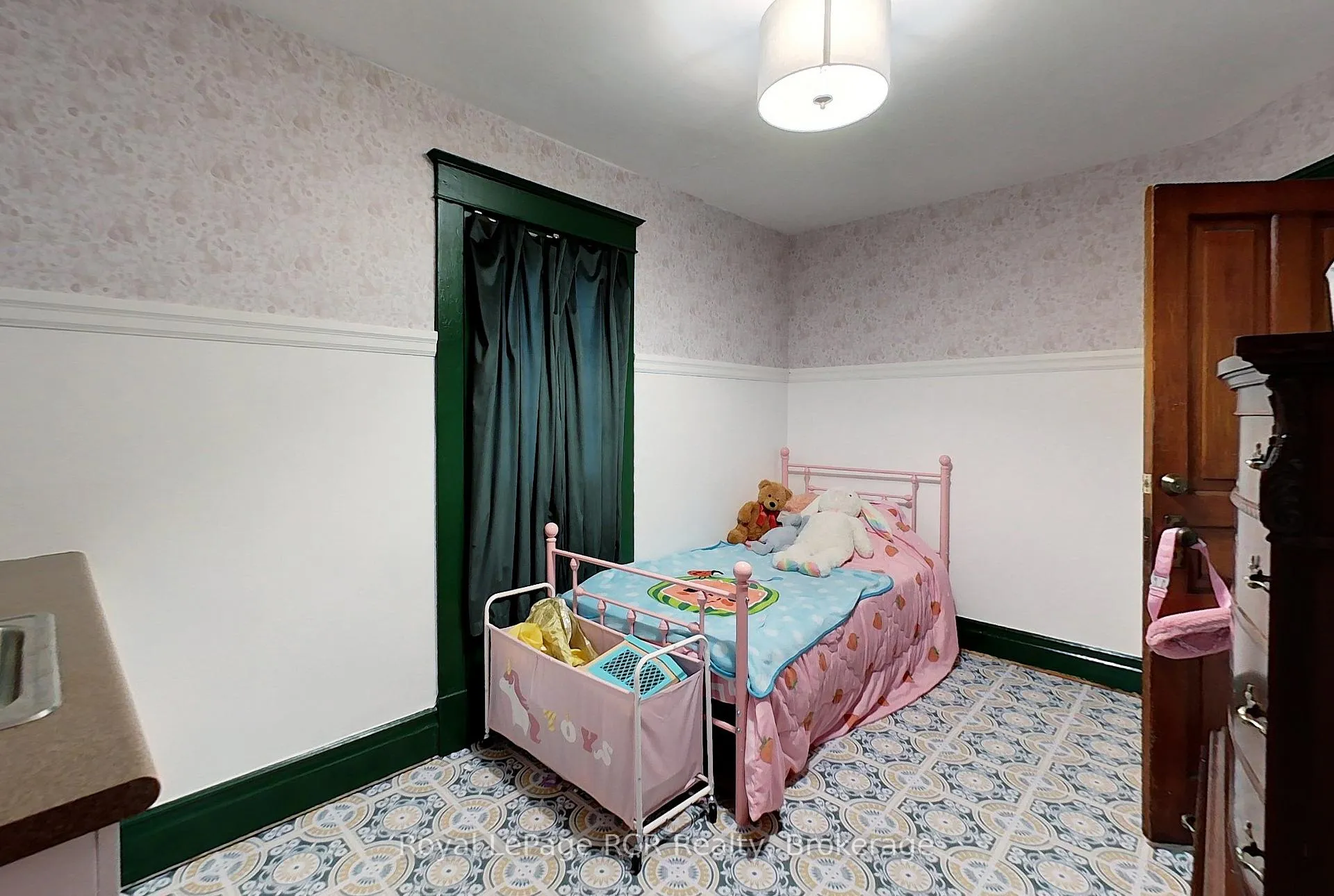 Photo 26 of 270 13th Street, Hanover — HOMEH