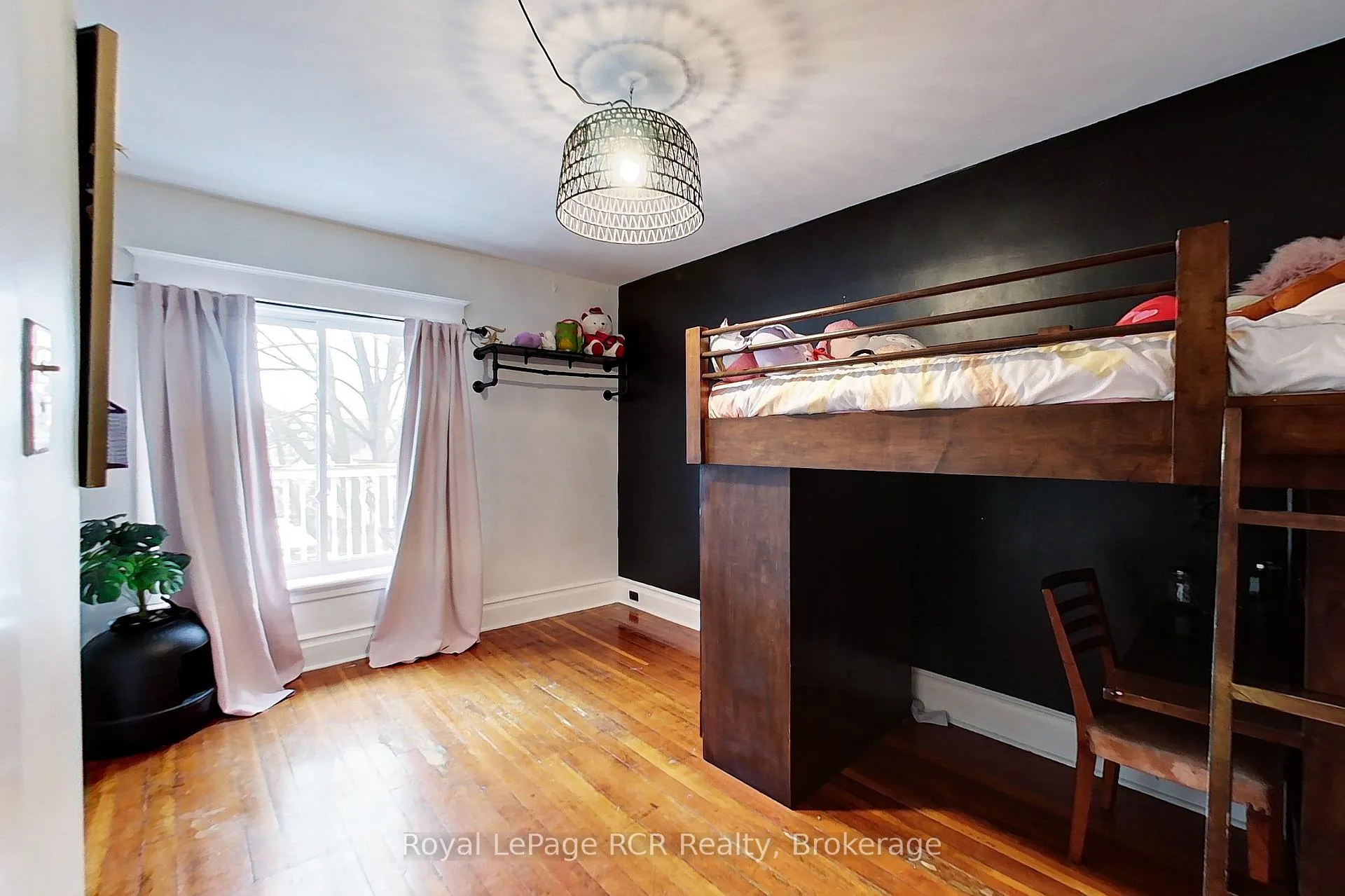 Photo 28 of 270 13th Street, Hanover — HOMEH