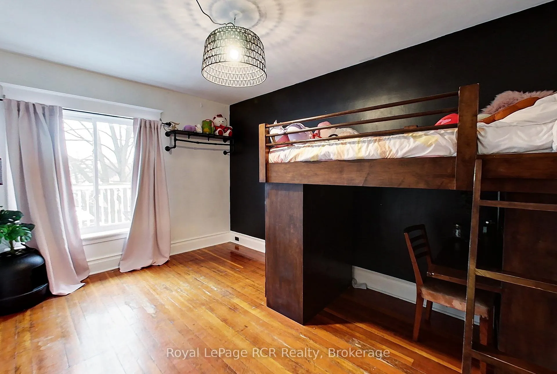 Photo 29 of 270 13th Street, Hanover — HOMEH