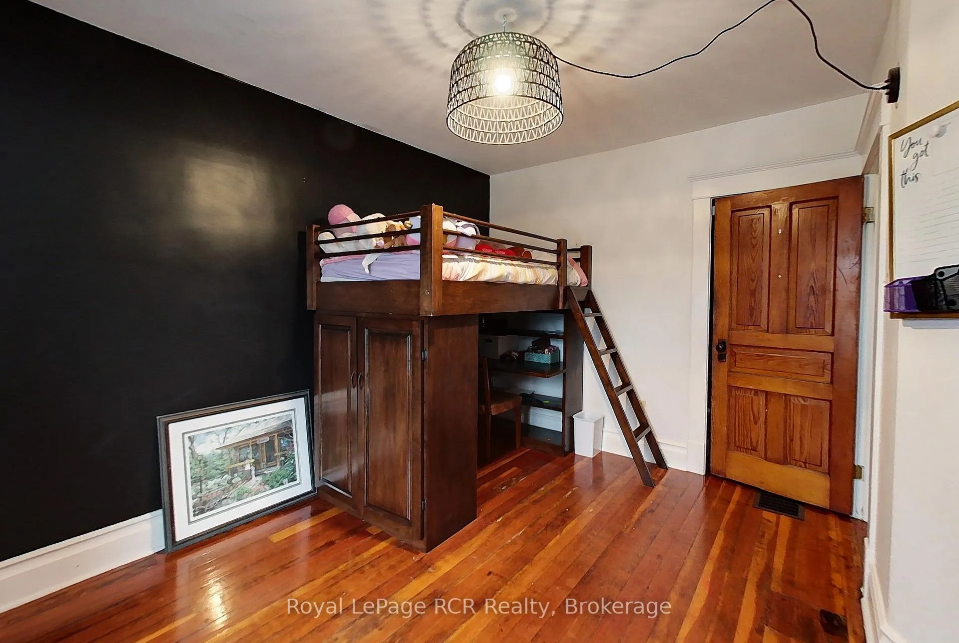 Photo 30 of 270 13th Street, Hanover — HOMEH