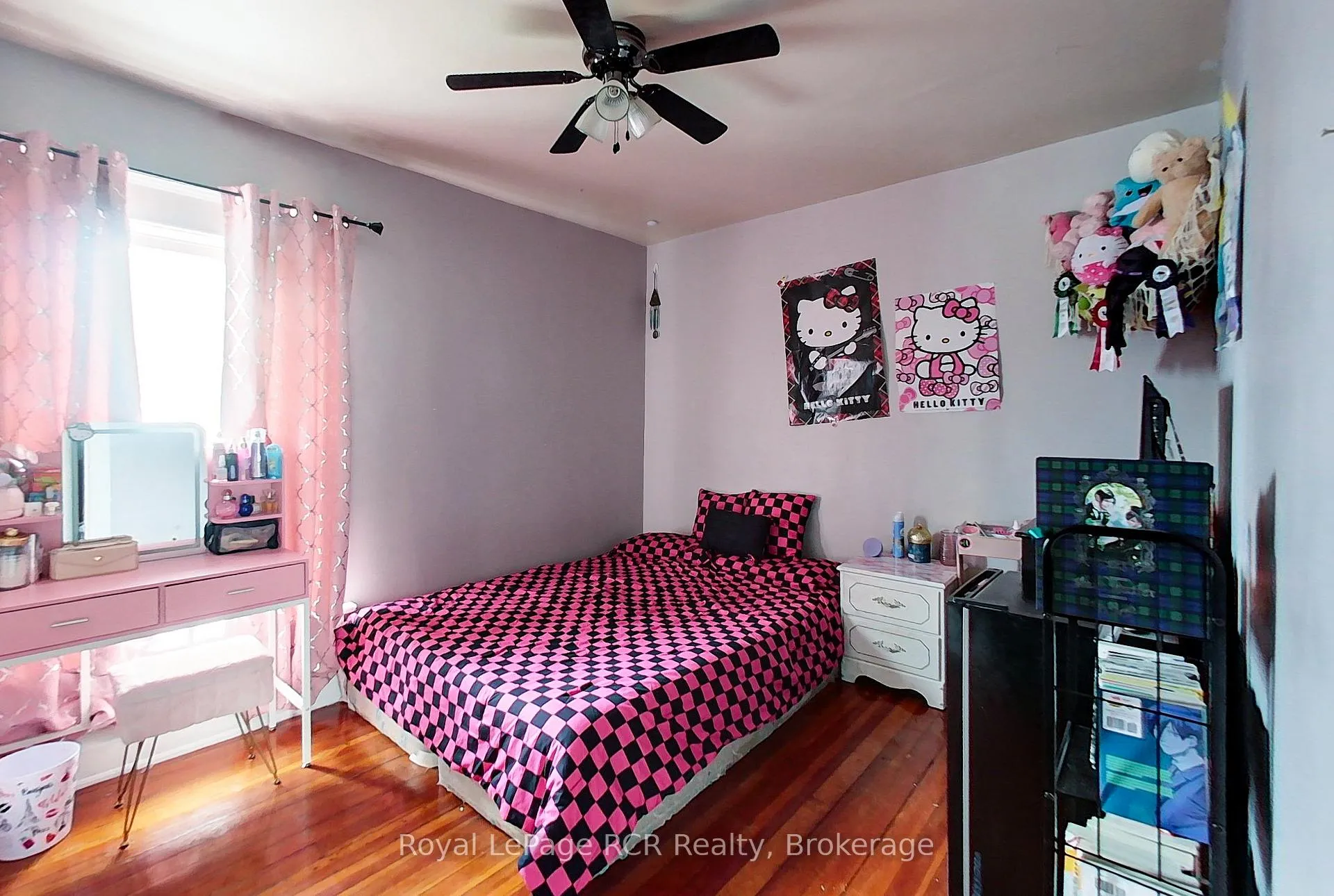 Photo 31 of 270 13th Street, Hanover — HOMEH