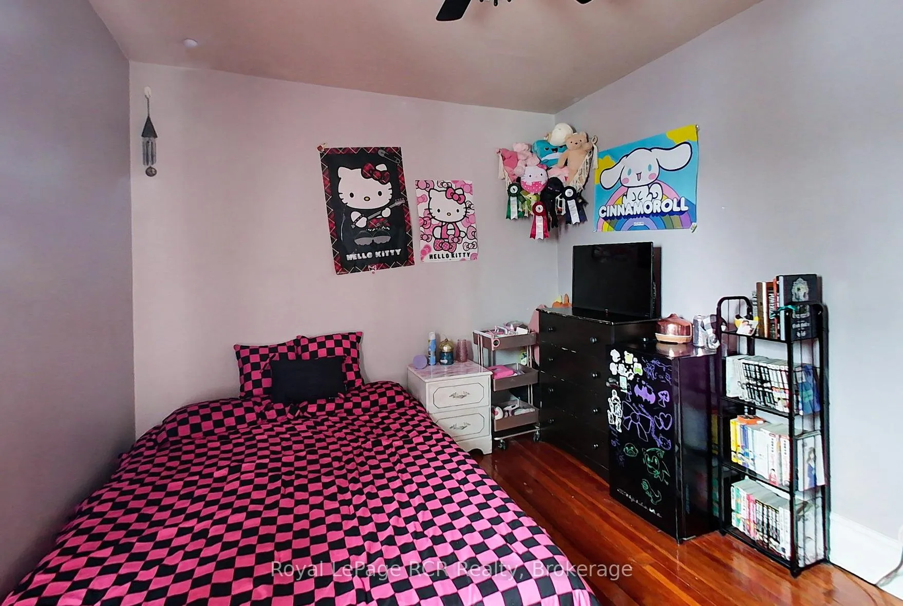 Photo 32 of 270 13th Street, Hanover — HOMEH