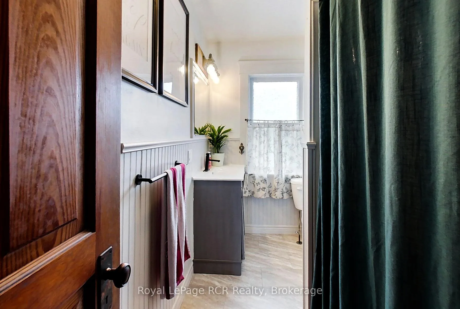 Photo 33 of 270 13th Street, Hanover — HOMEH