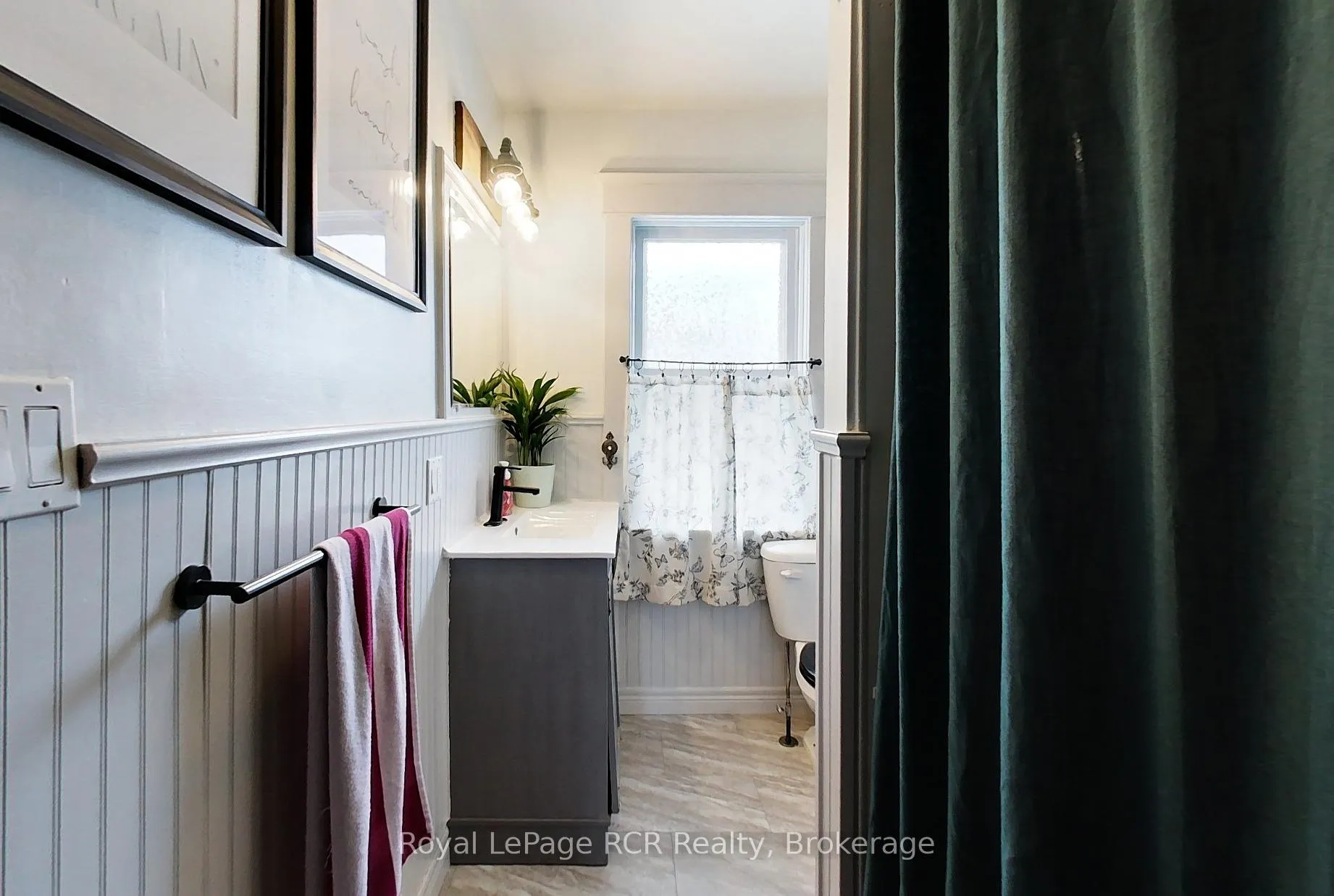 Photo 34 of 270 13th Street, Hanover — HOMEH