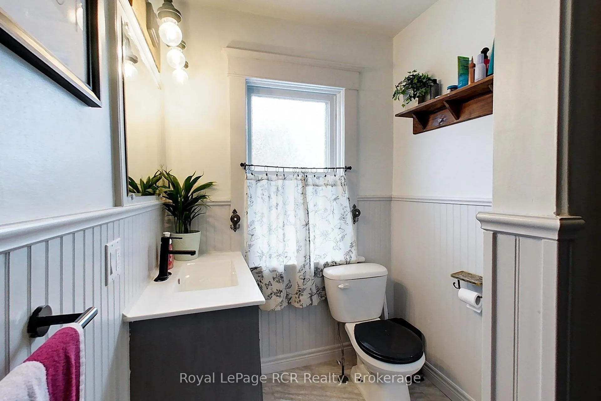 Photo 35 of 270 13th Street, Hanover — HOMEH