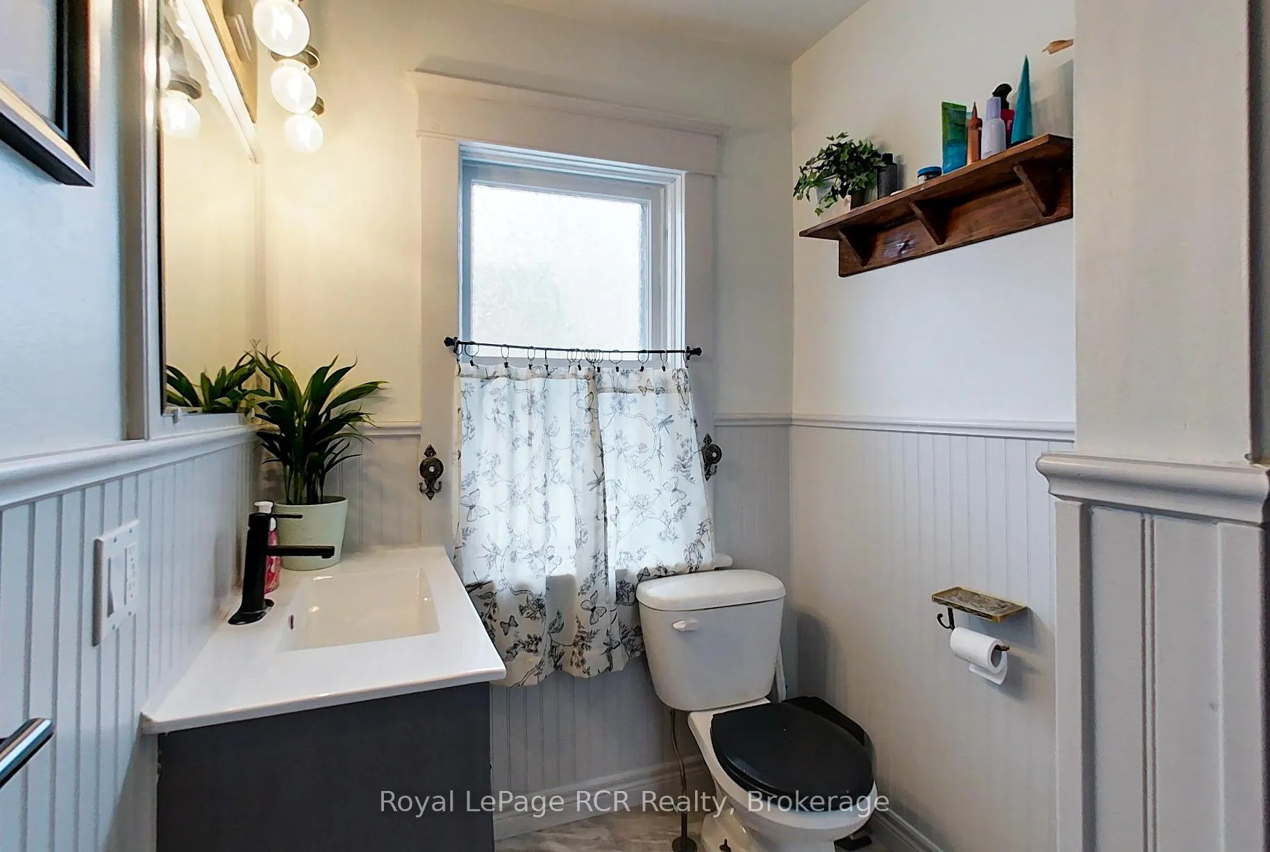 Photo 36 of 270 13th Street, Hanover — HOMEH