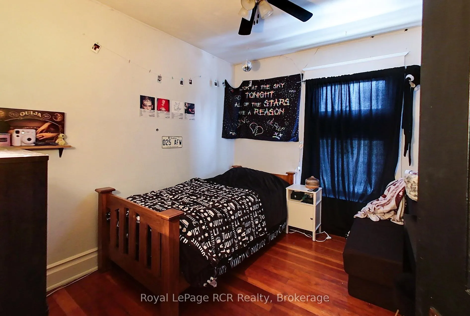 Photo 37 of 270 13th Street, Hanover — HOMEH