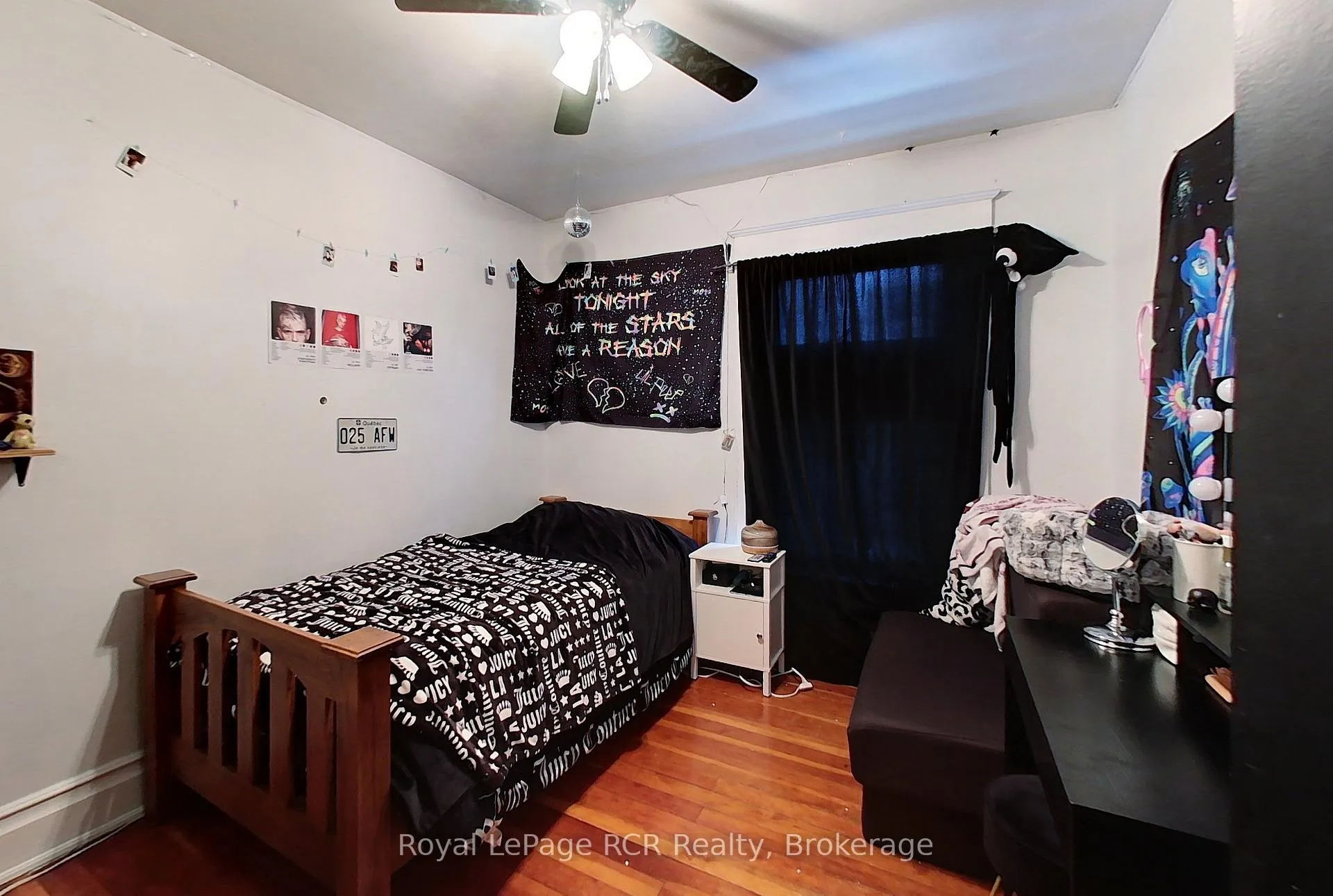 Photo 38 of 270 13th Street, Hanover — HOMEH