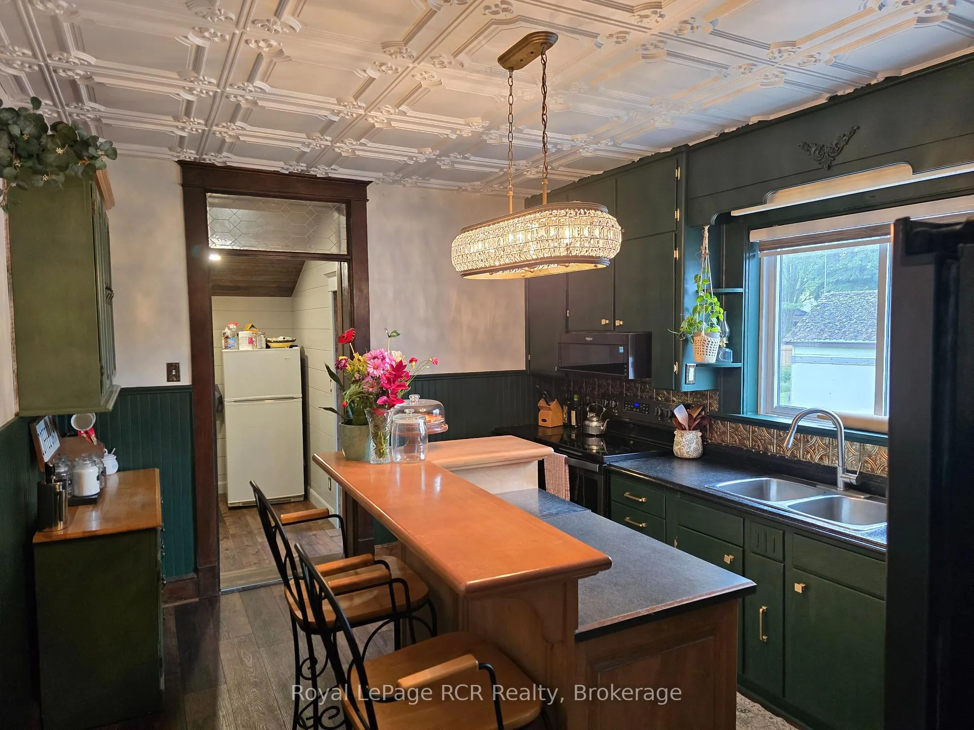 Photo 39 of 270 13th Street, Hanover — HOMEH