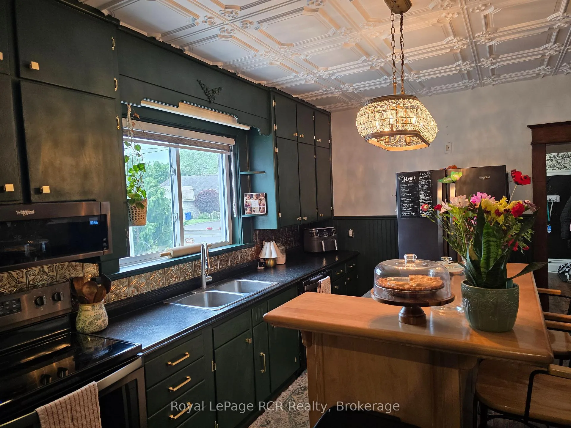 Photo 40 of 270 13th Street, Hanover — HOMEH
