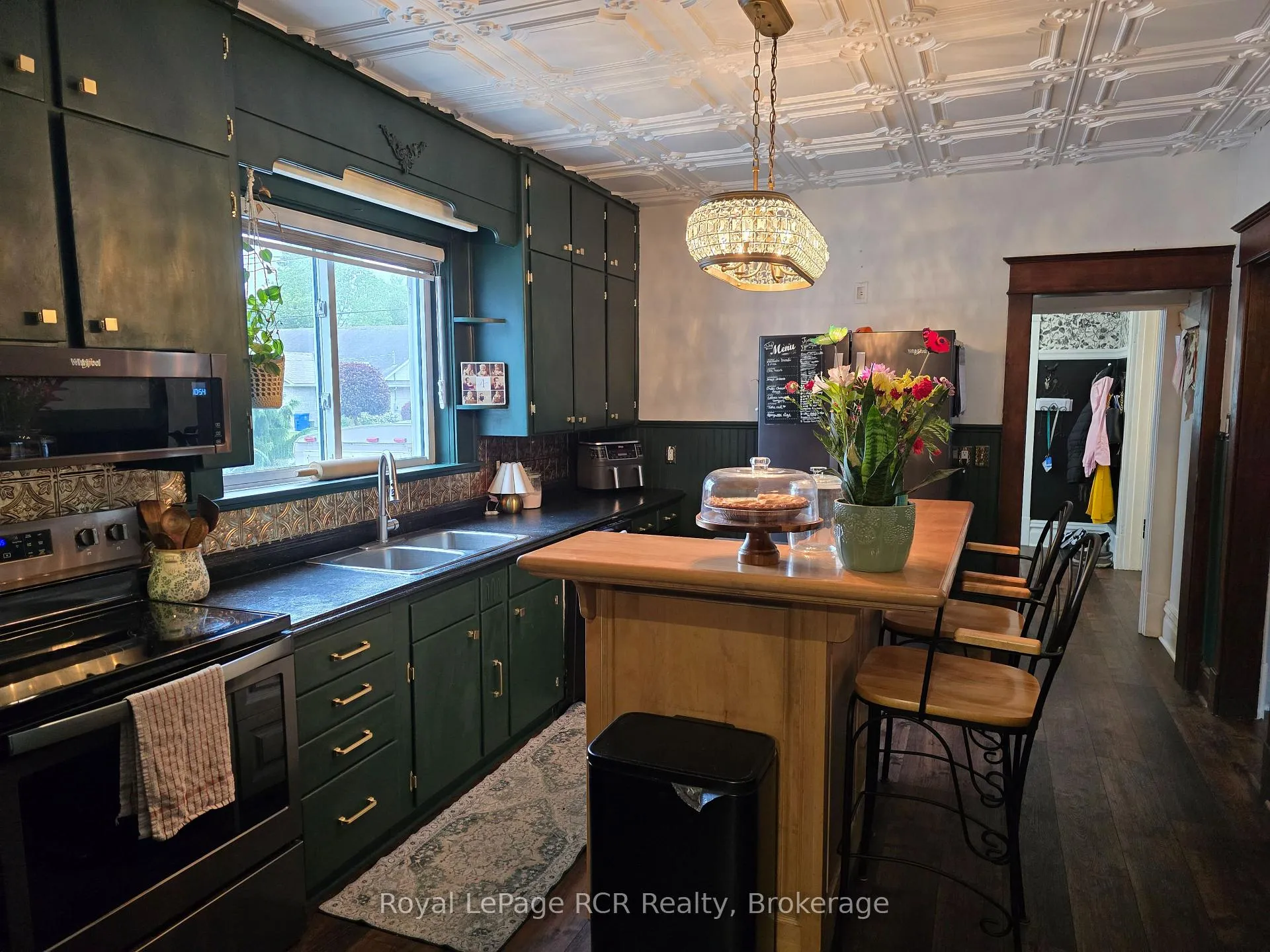 Photo 41 of 270 13th Street, Hanover — HOMEH