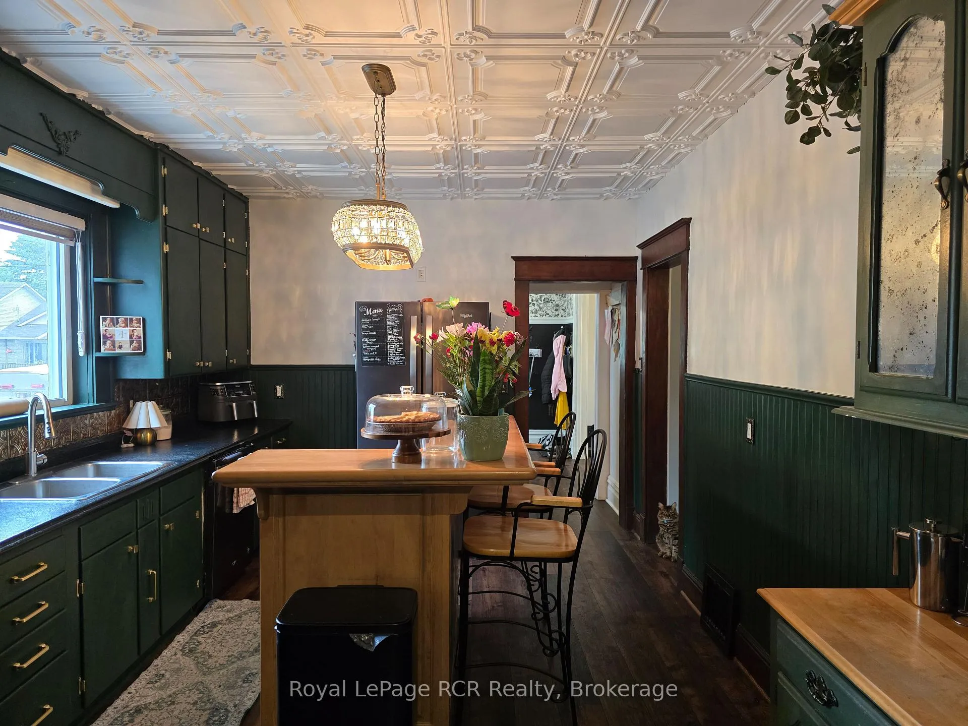 Photo 42 of 270 13th Street, Hanover — HOMEH