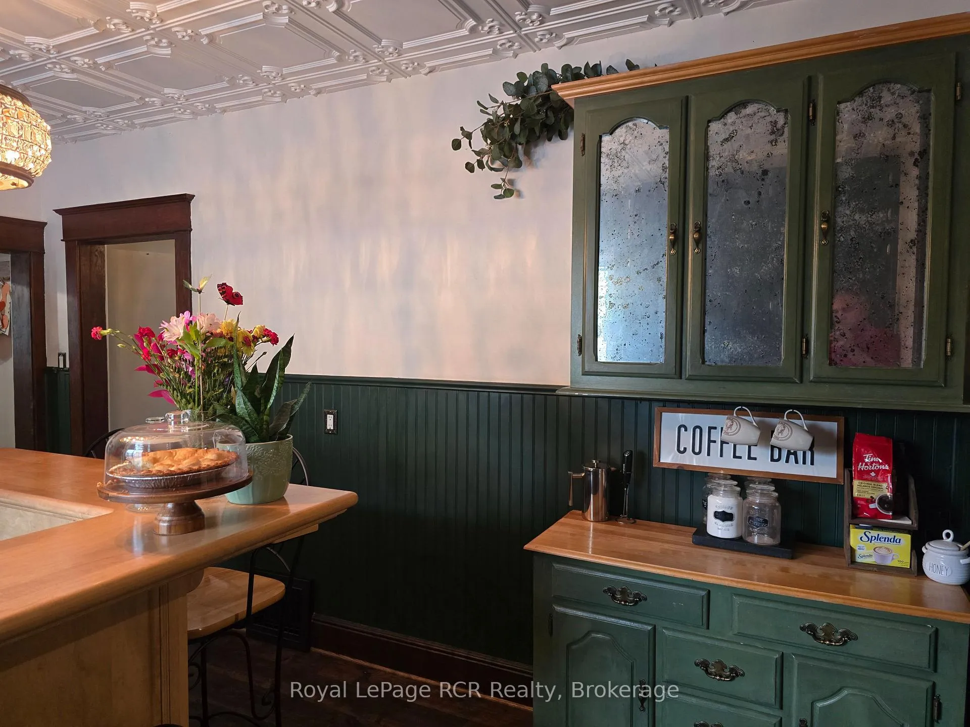 Photo 43 of 270 13th Street, Hanover — HOMEH