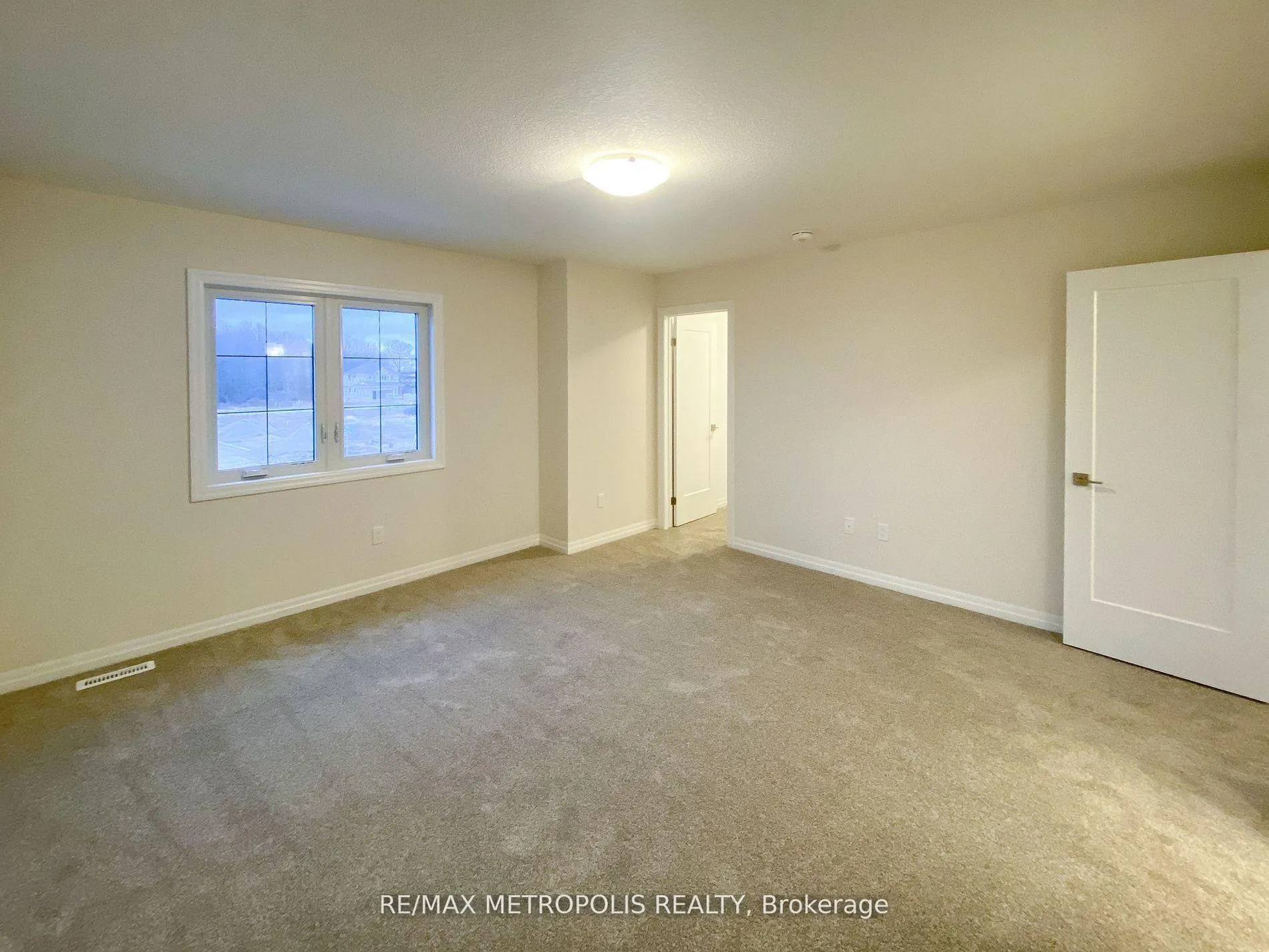 Photo 7 of 96 Cortland Terrace, St. Thomas — HOMEH