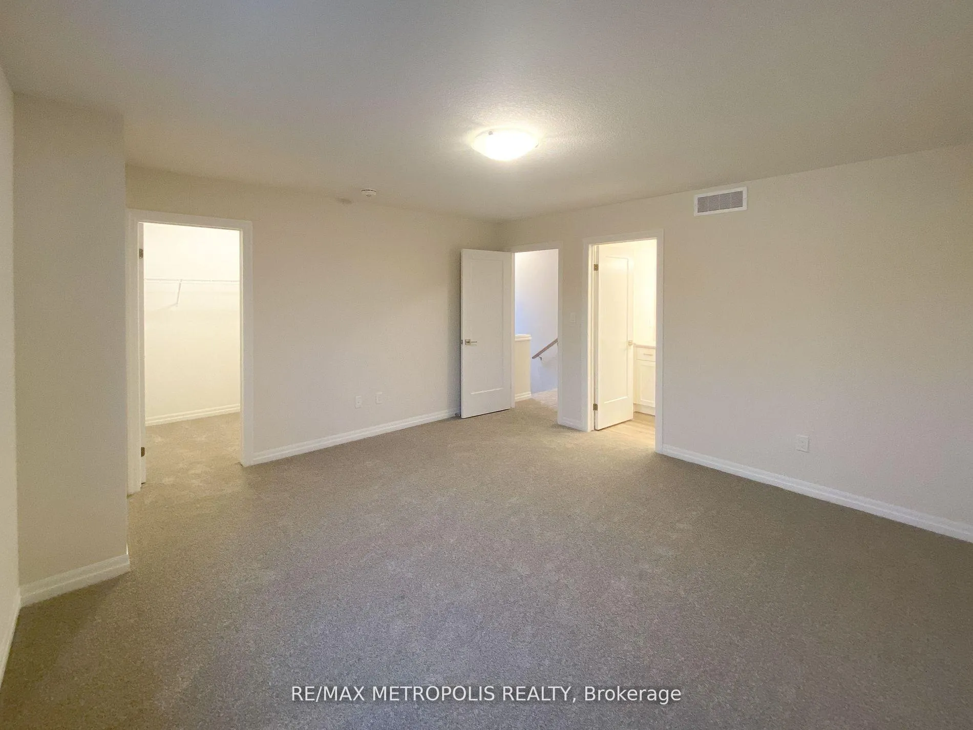Photo 8 of 96 Cortland Terrace, St. Thomas — HOMEH