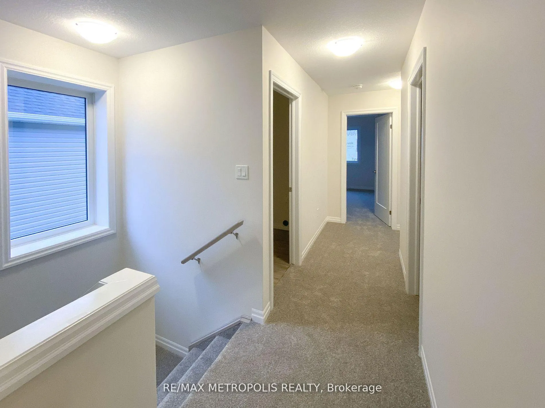 Photo 10 of 96 Cortland Terrace, St. Thomas — HOMEH