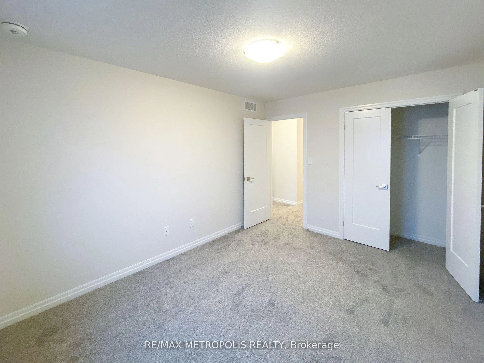 Photo 14 of 96 Cortland Terrace, St. Thomas — HOMEH