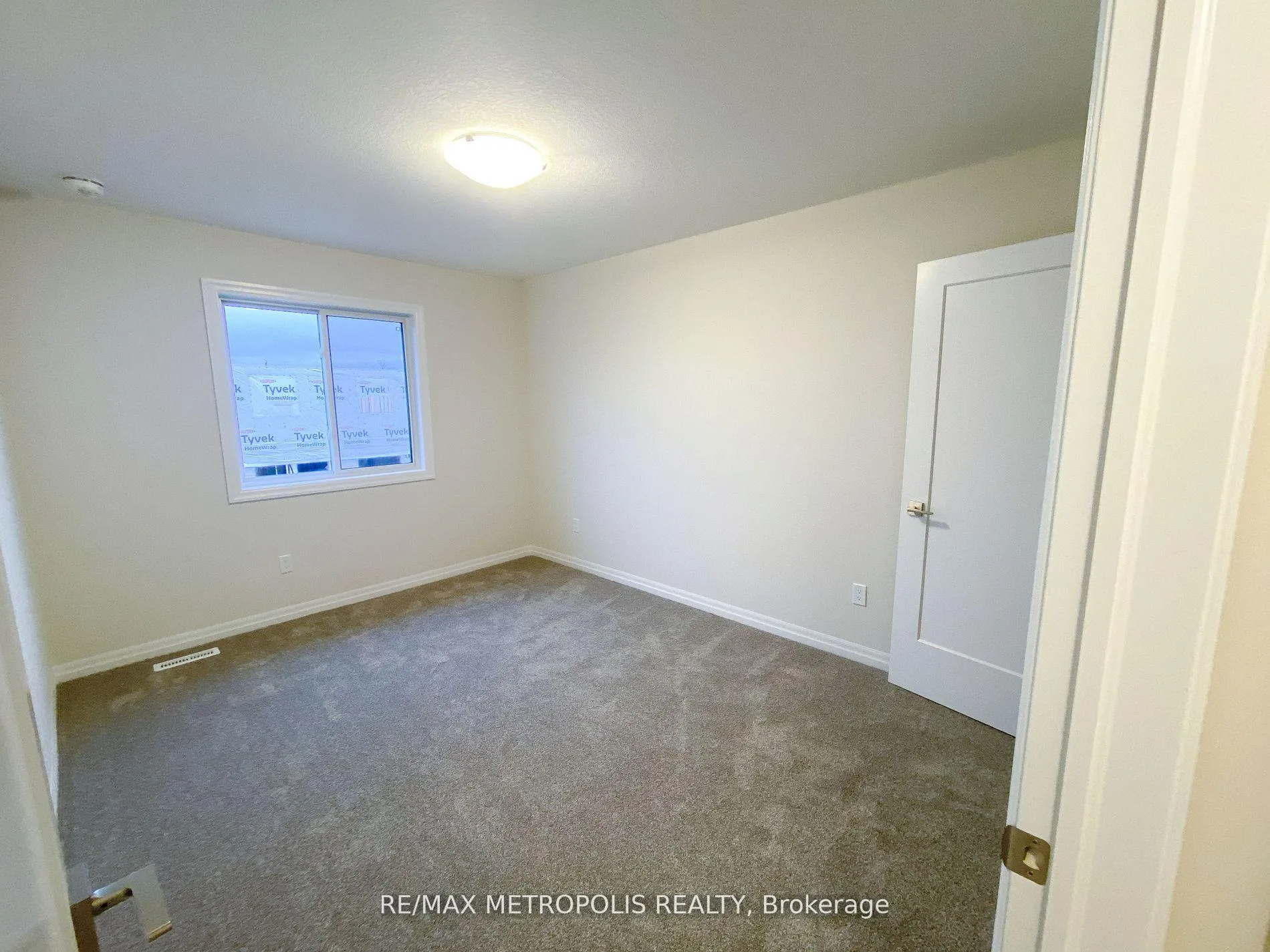 Photo 15 of 96 Cortland Terrace, St. Thomas — HOMEH