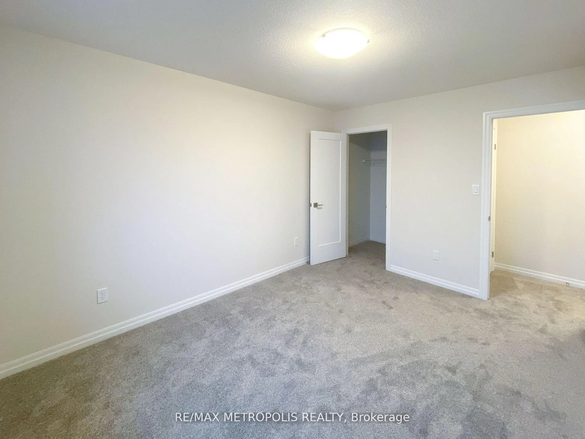 Photo 16 of 96 Cortland Terrace, St. Thomas — HOMEH
