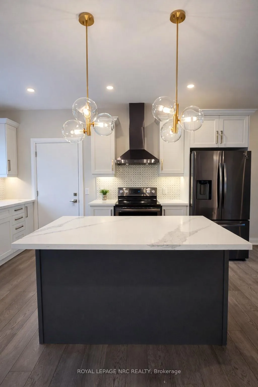 Photo 5 of Unit 14, 4 Evergreen Common, St. Catharines, Vine/Linwell — HOMEH