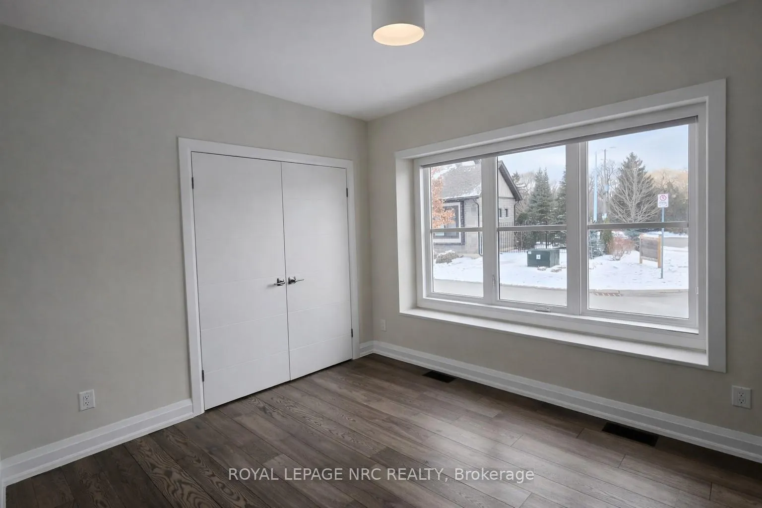 Photo 7 of Unit 14, 4 Evergreen Common, St. Catharines, Vine/Linwell — HOMEH