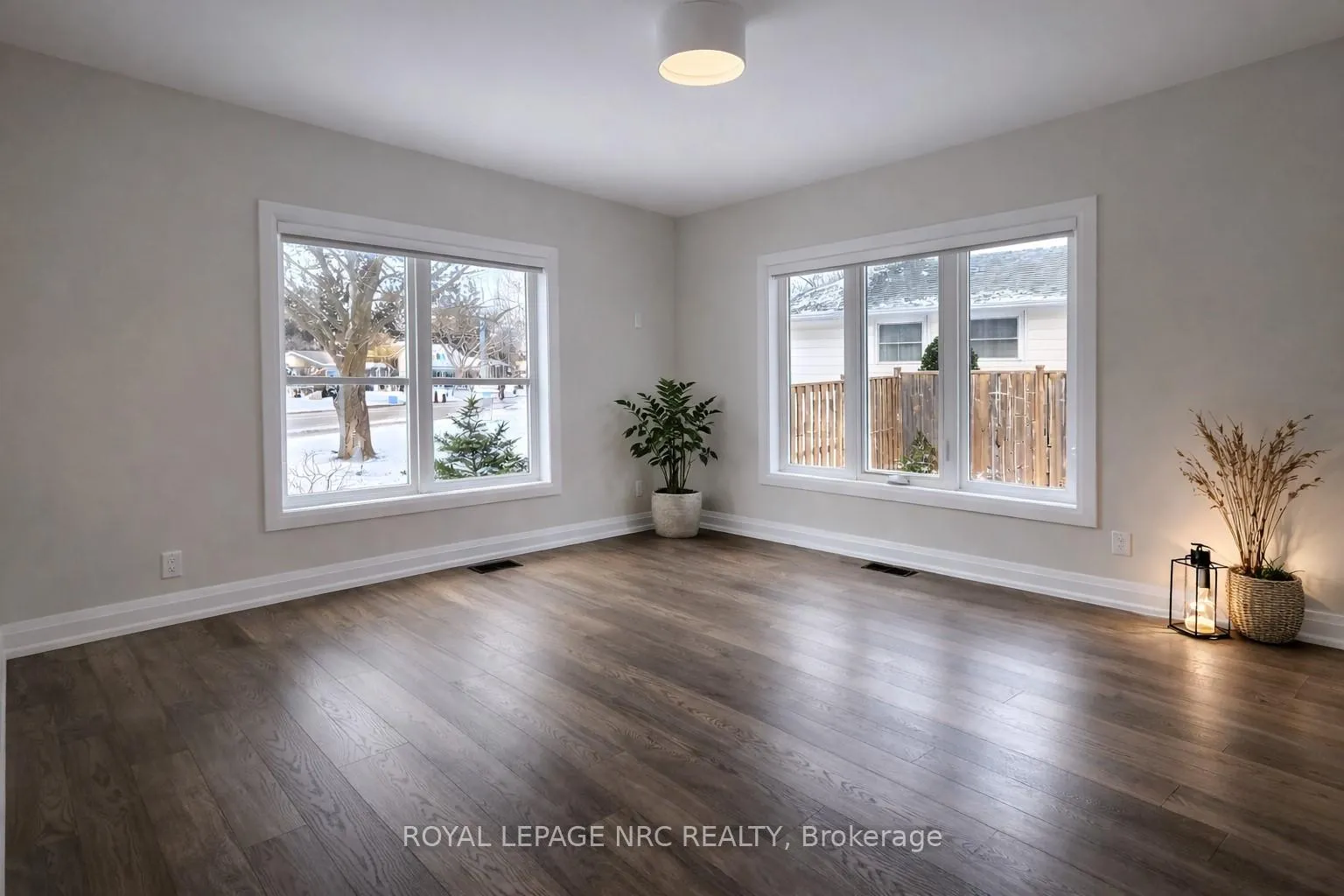 Photo 8 of Unit 14, 4 Evergreen Common, St. Catharines, Vine/Linwell — HOMEH
