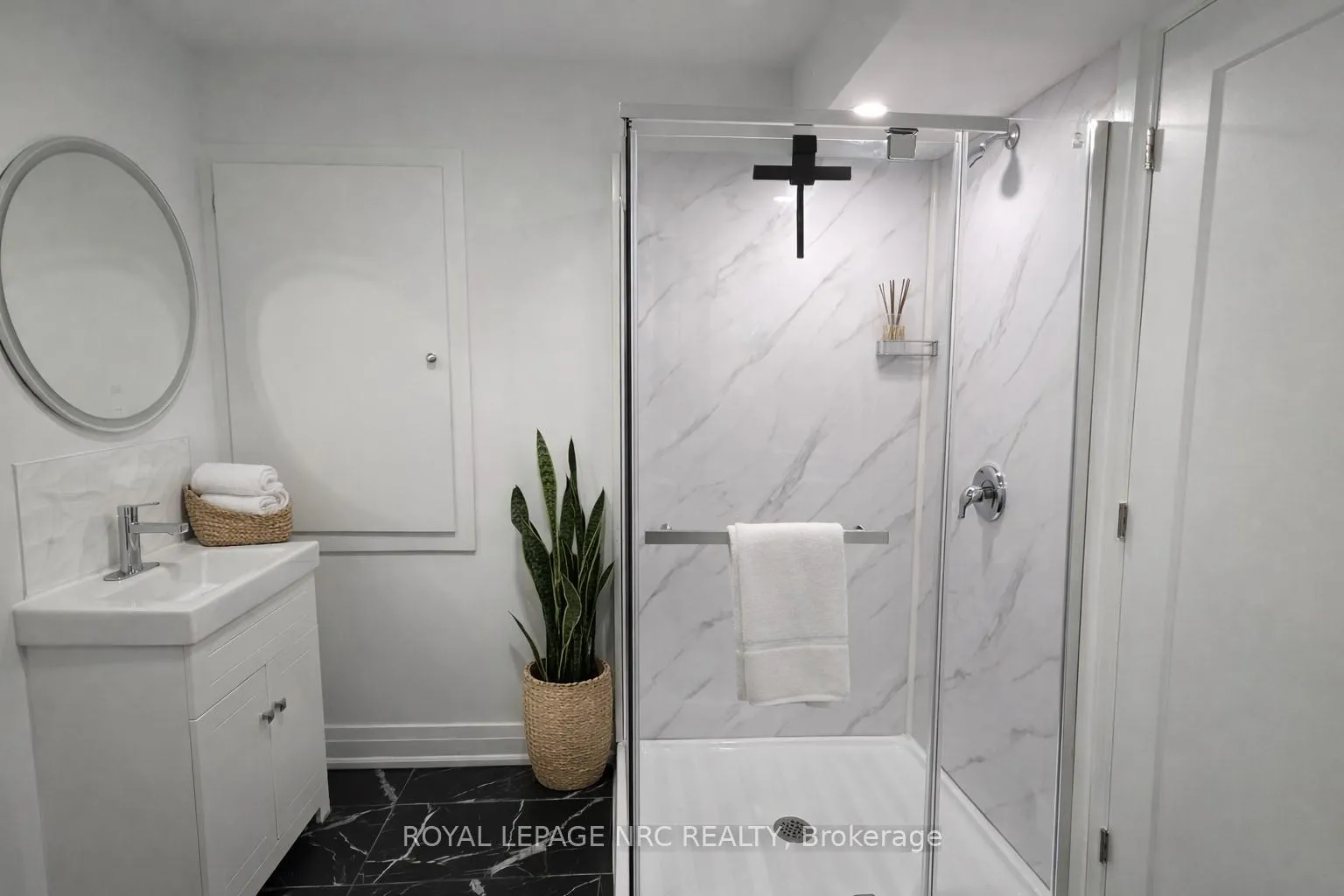 Photo 10 of Unit 14, 4 Evergreen Common, St. Catharines, Vine/Linwell — HOMEH