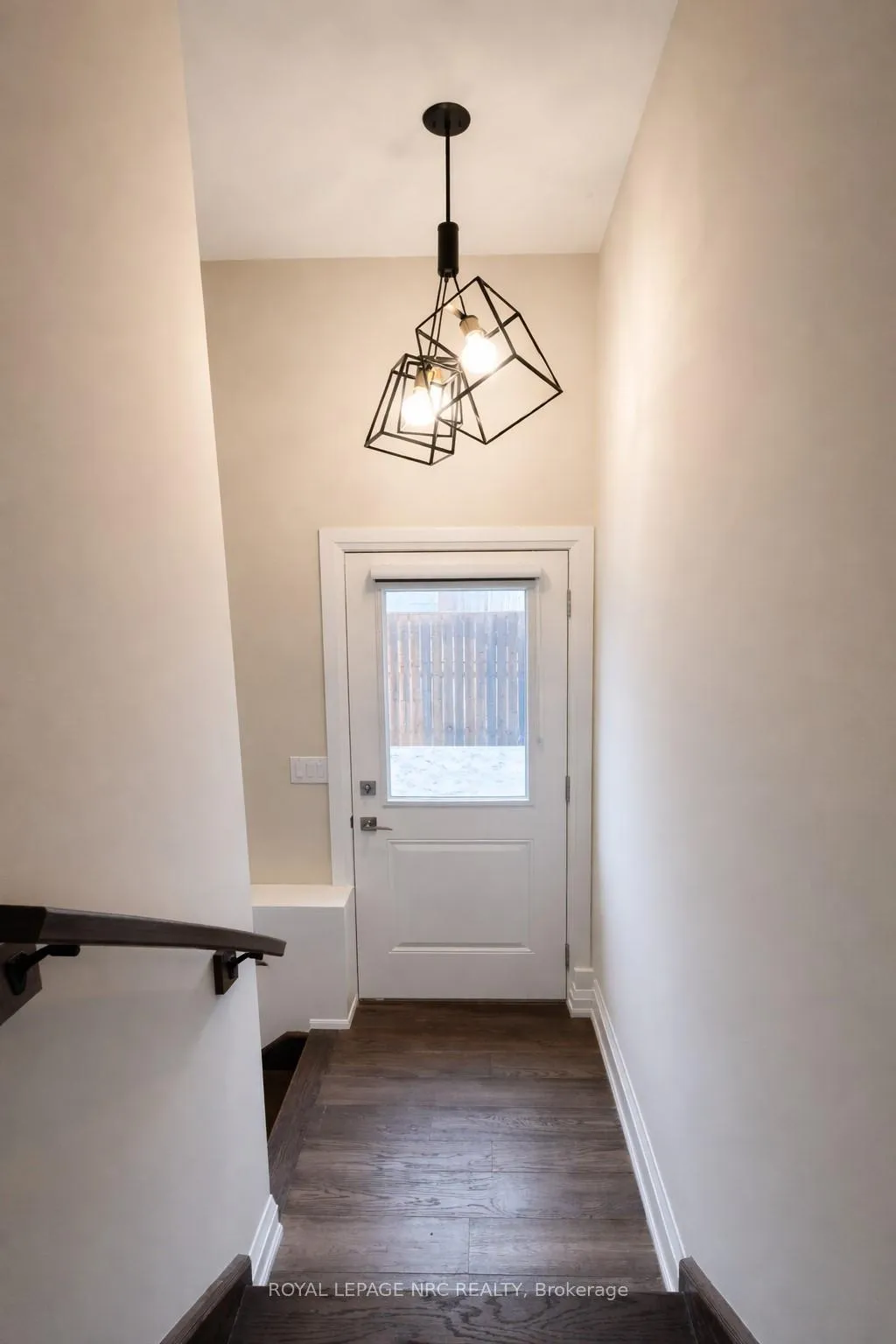 Photo 13 of Unit 14, 4 Evergreen Common, St. Catharines, Vine/Linwell — HOMEH