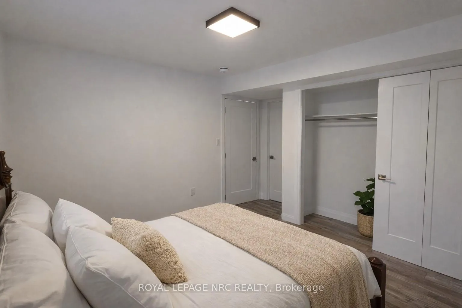 Photo 16 of Unit 14, 4 Evergreen Common, St. Catharines, Vine/Linwell — HOMEH