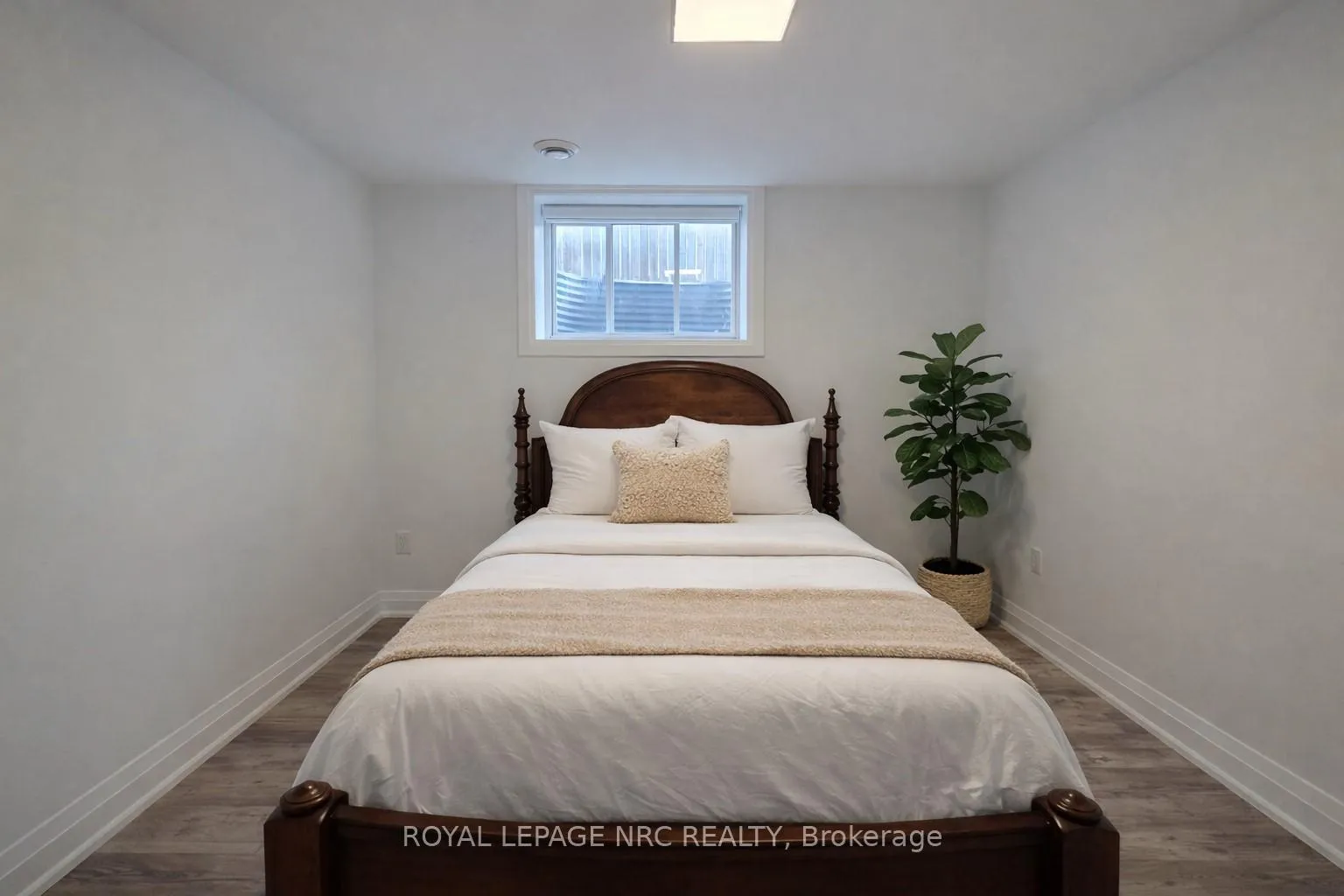 Photo 17 of Unit 14, 4 Evergreen Common, St. Catharines, Vine/Linwell — HOMEH