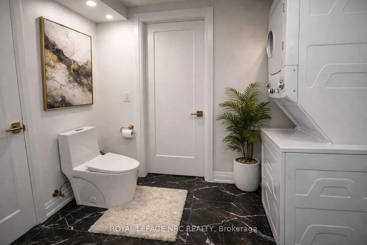 Photo 18 of Unit 14, 4 Evergreen Common, St. Catharines, Vine/Linwell — HOMEH