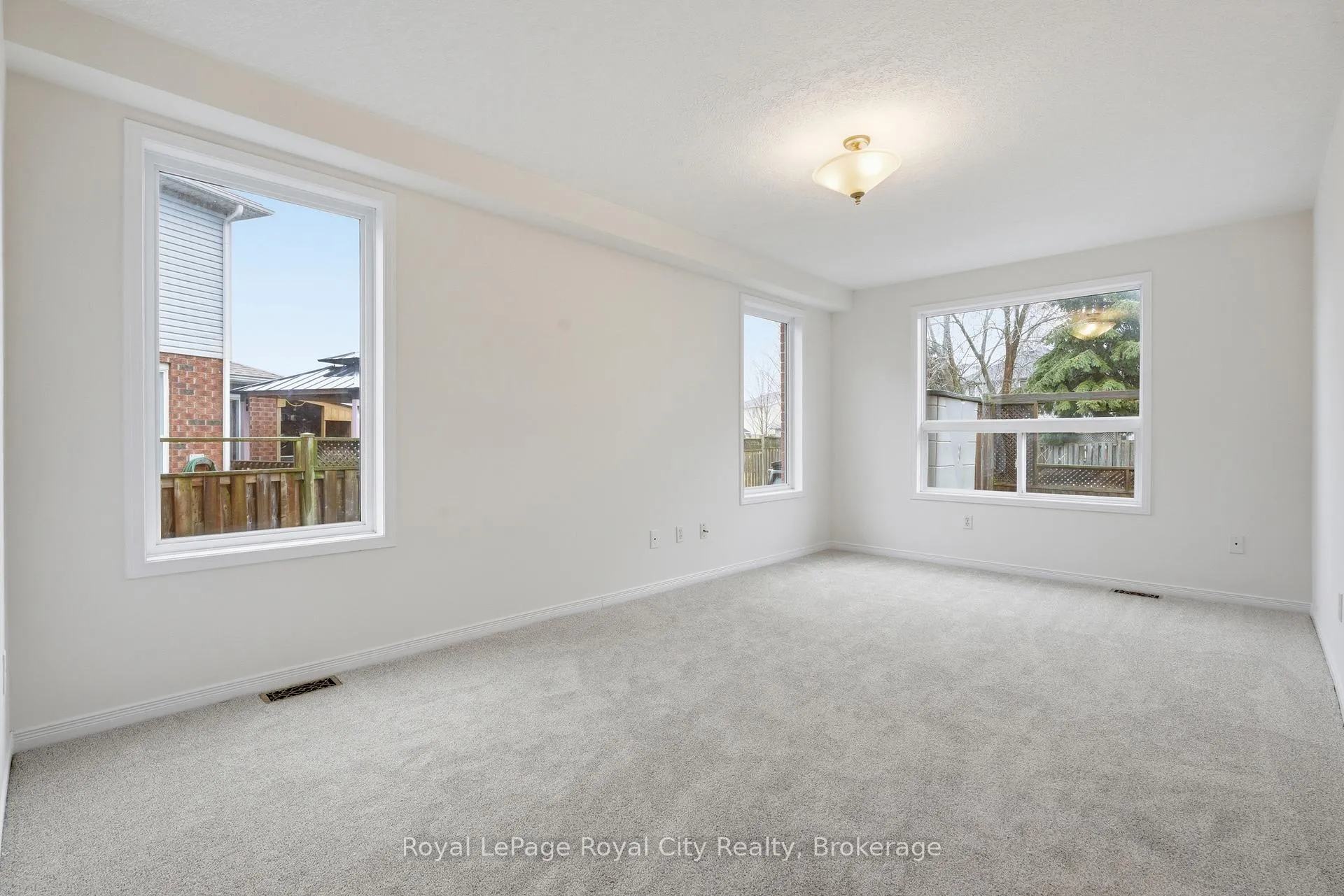 Photo 7 of 84 Swift Crescent, Guelph, Grange Road — HOMEH
