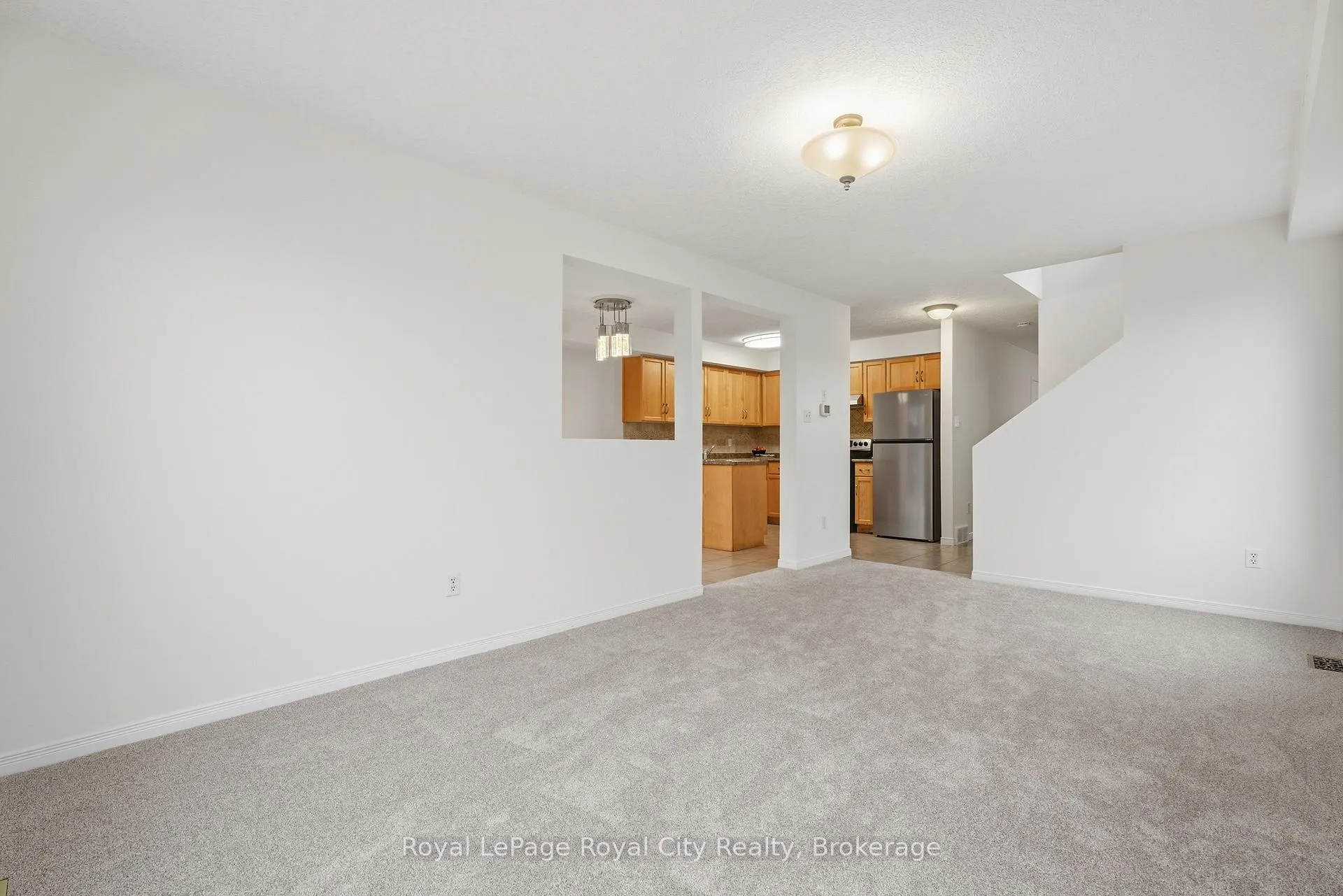 Photo 8 of 84 Swift Crescent, Guelph, Grange Road — HOMEH