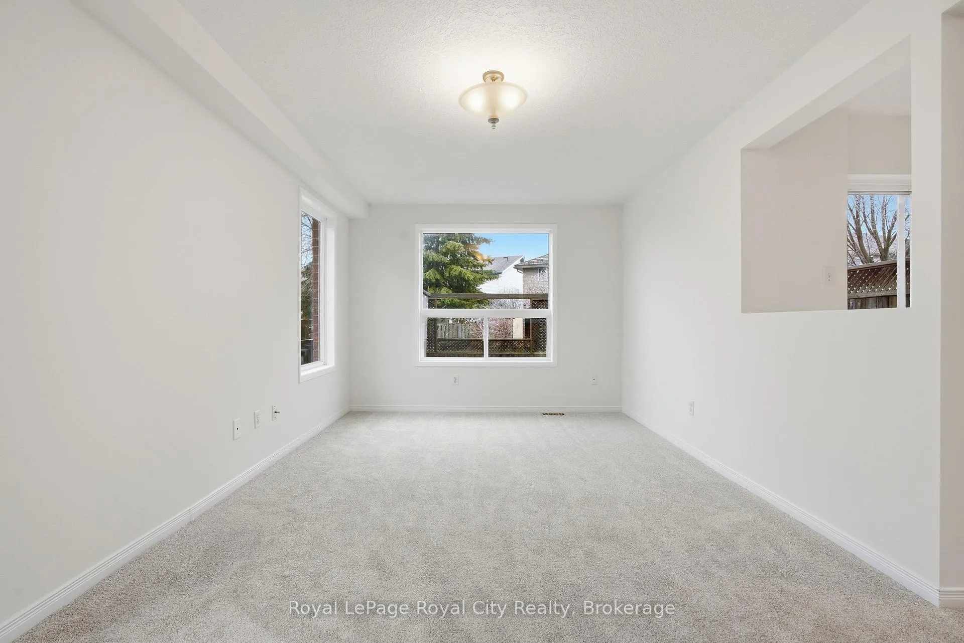 Photo 9 of 84 Swift Crescent, Guelph, Grange Road — HOMEH