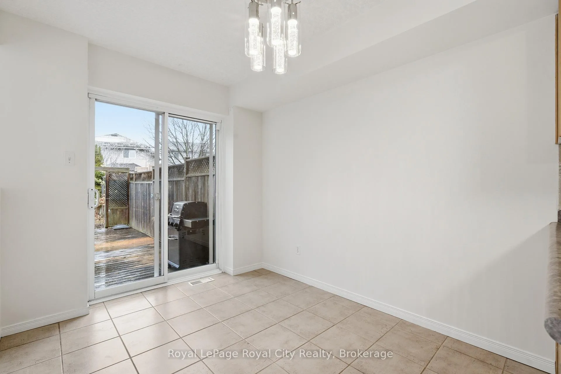 Photo 16 of 84 Swift Crescent, Guelph, Grange Road — HOMEH