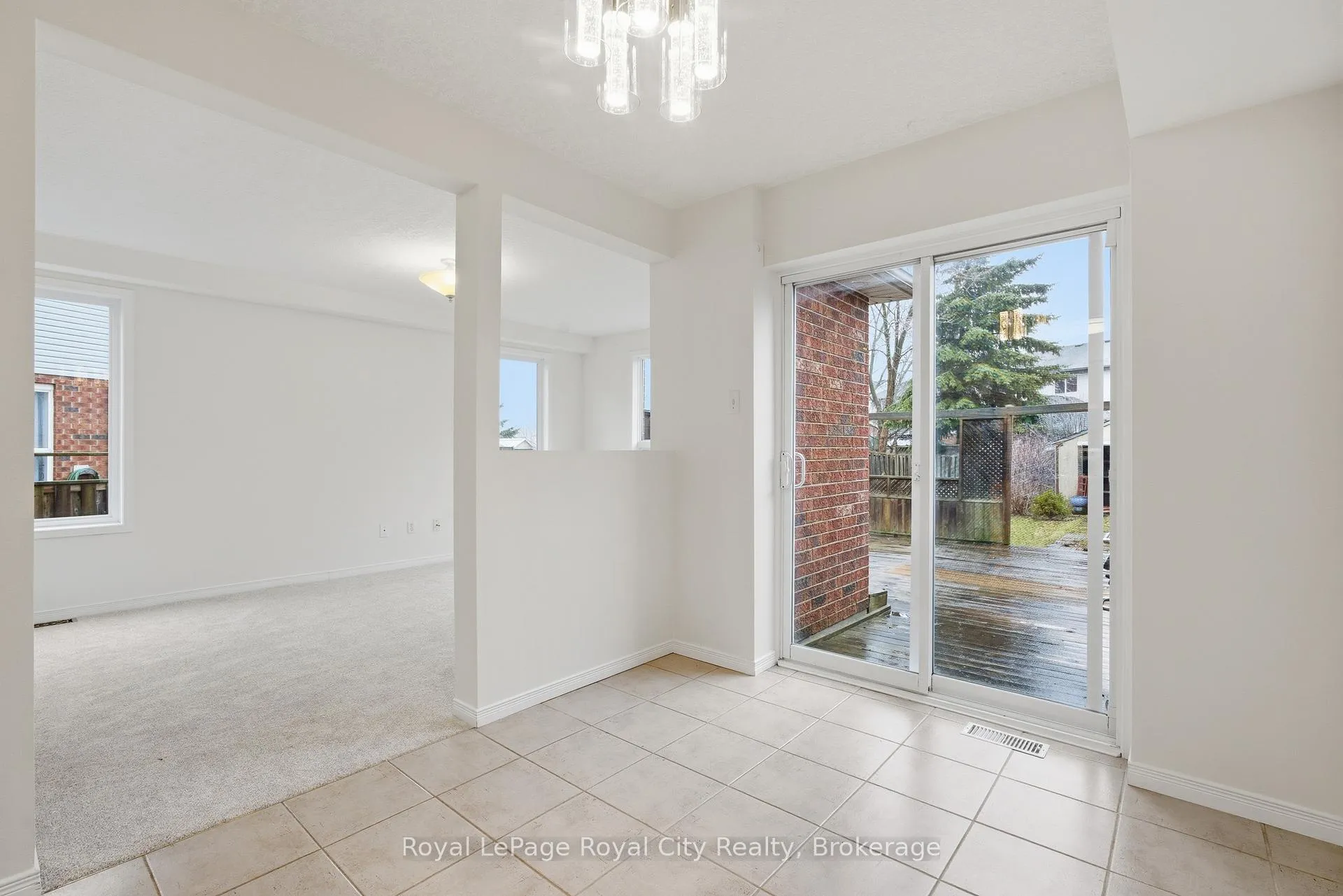 Photo 19 of 84 Swift Crescent, Guelph, Grange Road — HOMEH