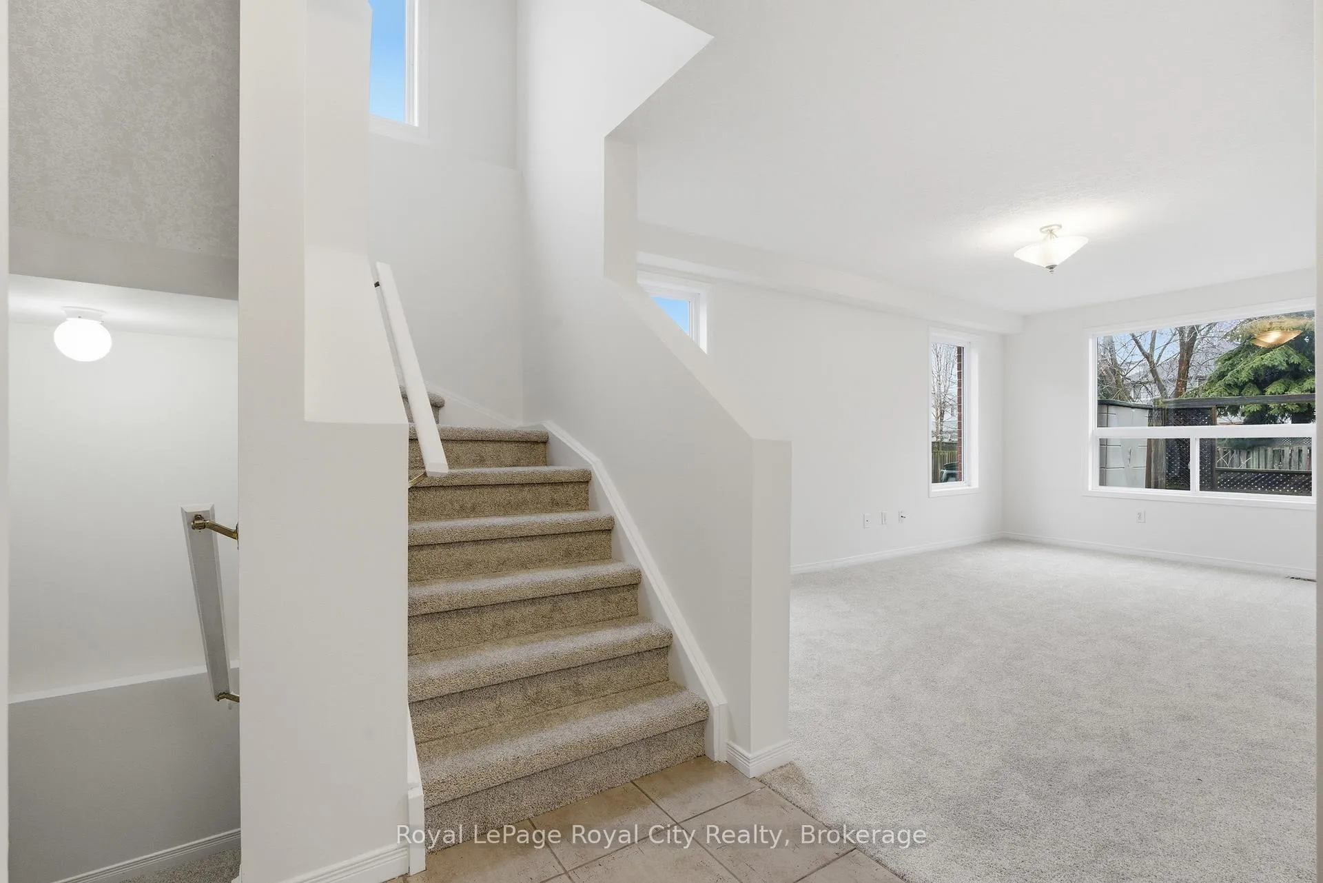 Photo 20 of 84 Swift Crescent, Guelph, Grange Road — HOMEH