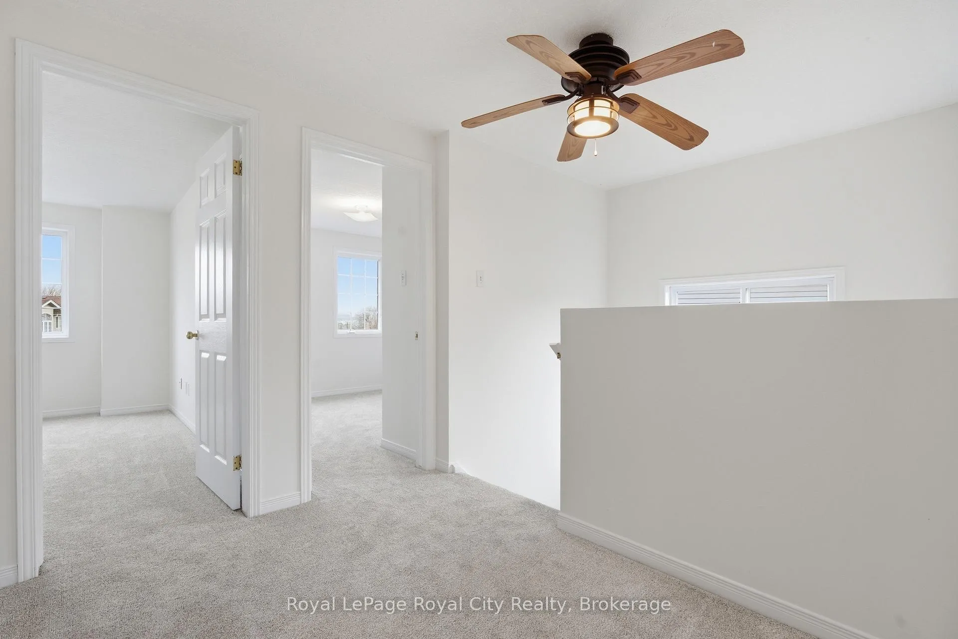 Photo 21 of 84 Swift Crescent, Guelph, Grange Road — HOMEH