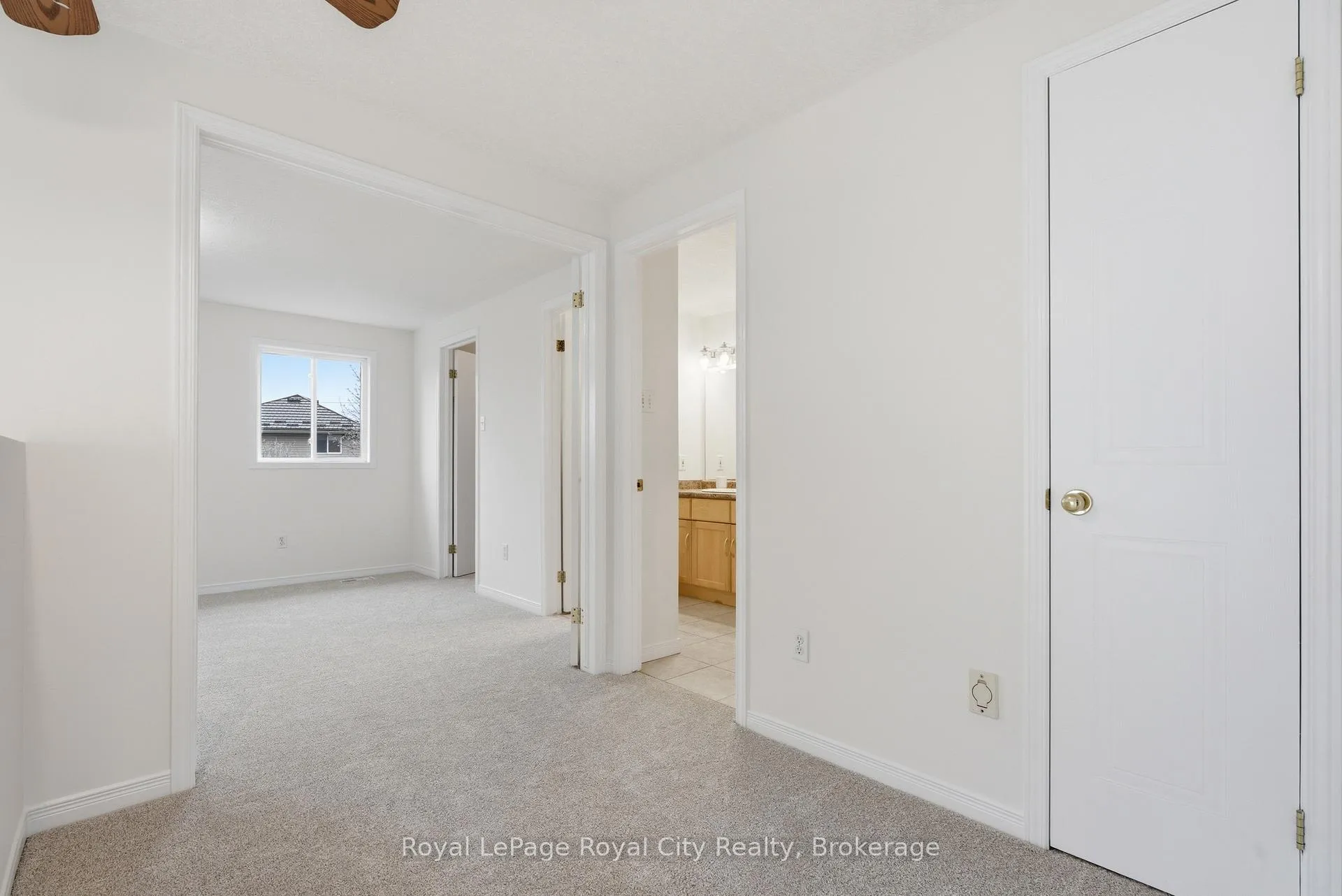 Photo 22 of 84 Swift Crescent, Guelph, Grange Road — HOMEH
