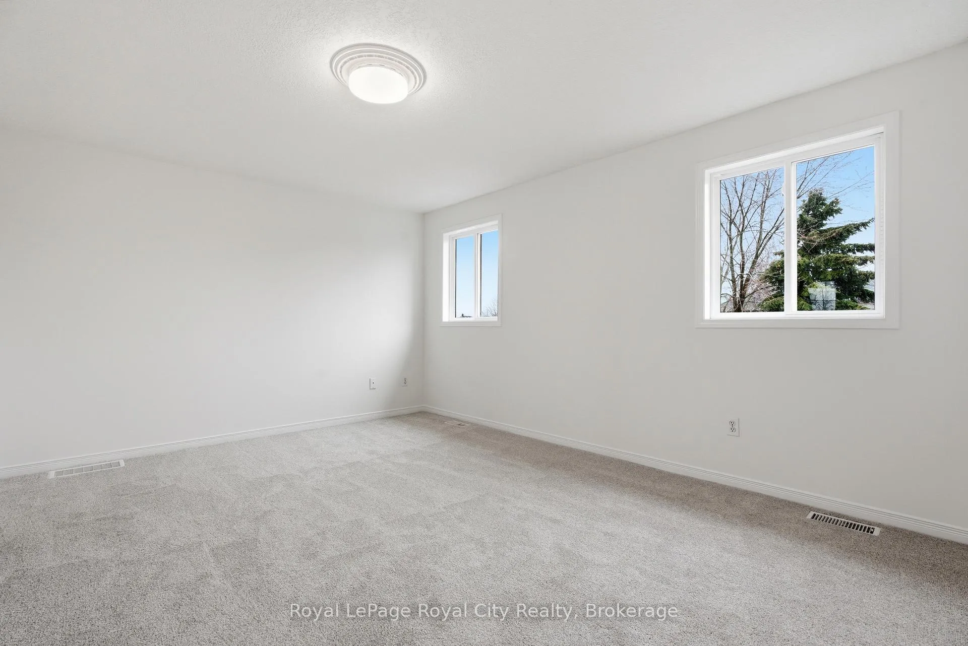 Photo 26 of 84 Swift Crescent, Guelph, Grange Road — HOMEH
