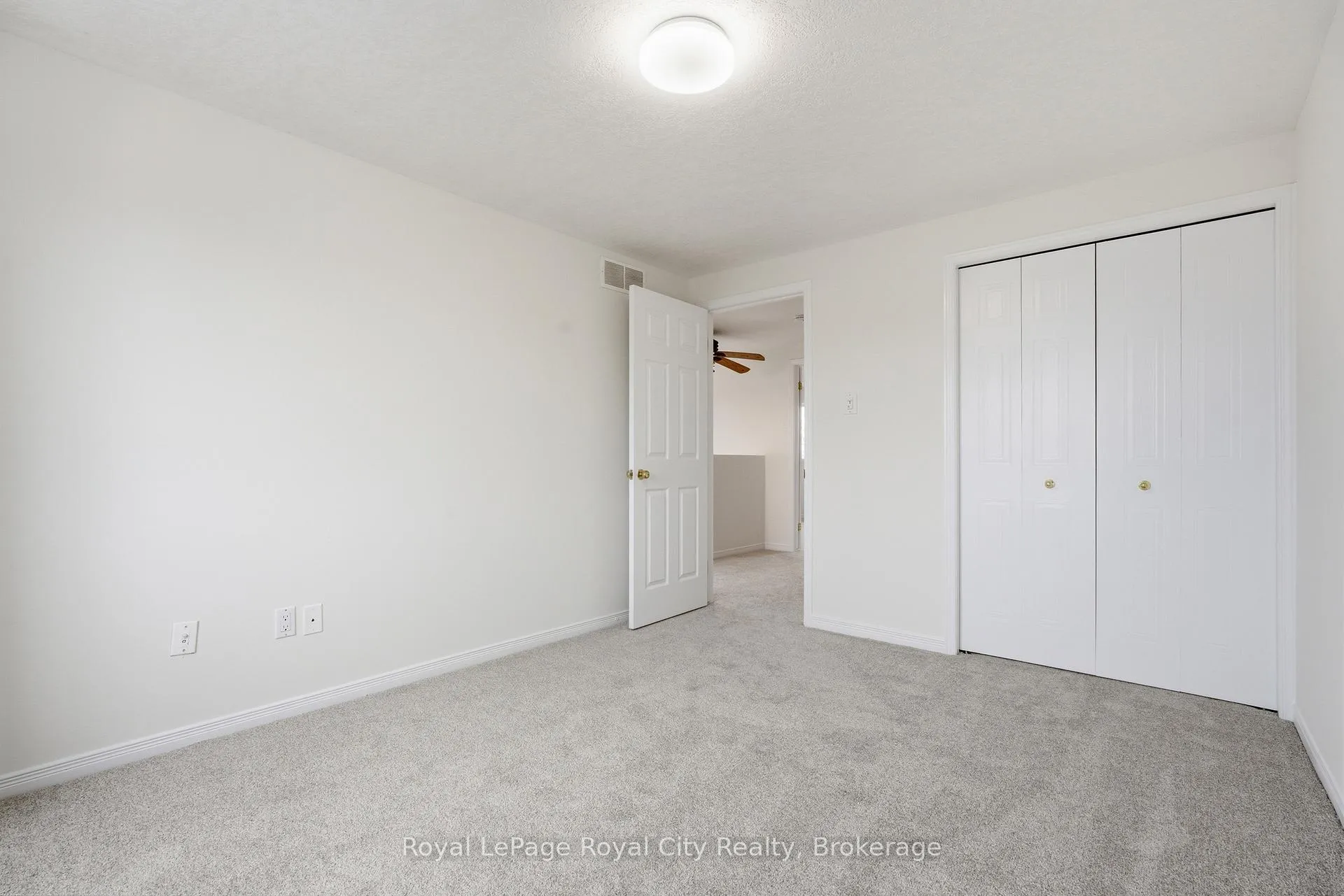 Photo 29 of 84 Swift Crescent, Guelph, Grange Road — HOMEH