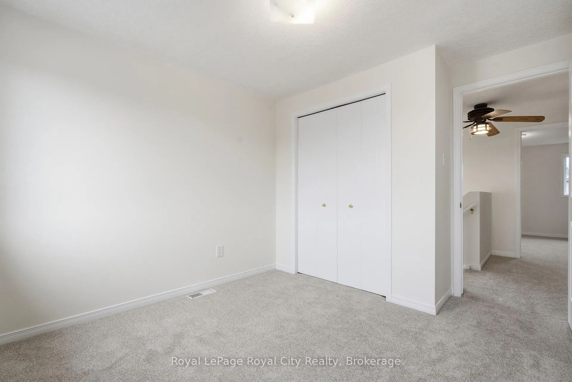 Photo 31 of 84 Swift Crescent, Guelph, Grange Road — HOMEH