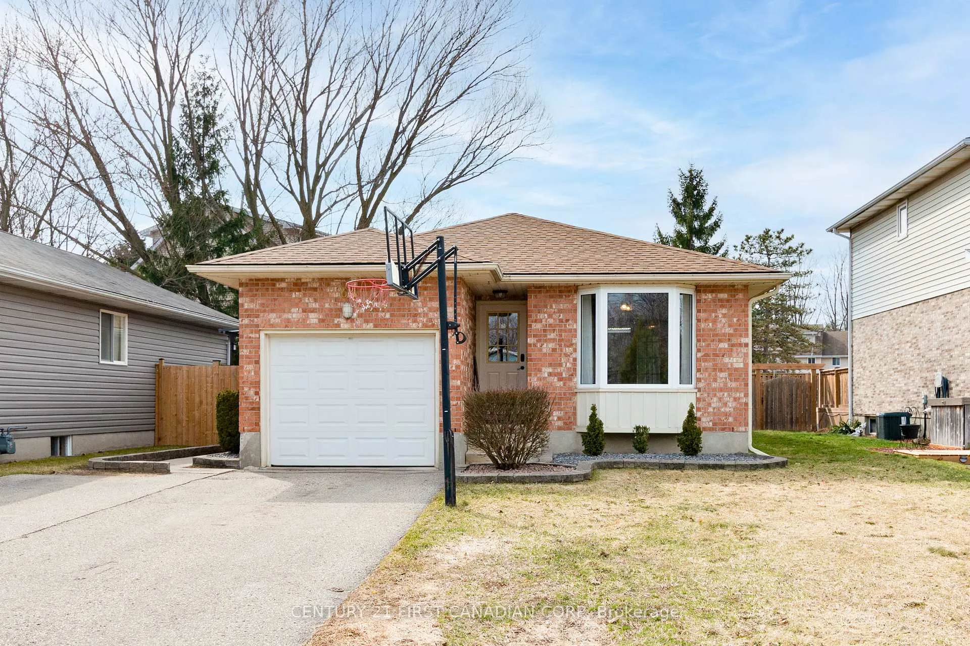 Photo 1 of 64 Melanie Drive, Aylmer — HOMEH