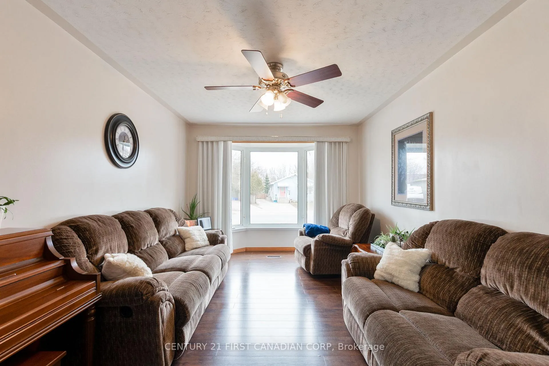 Photo 7 of 64 Melanie Drive, Aylmer — HOMEH