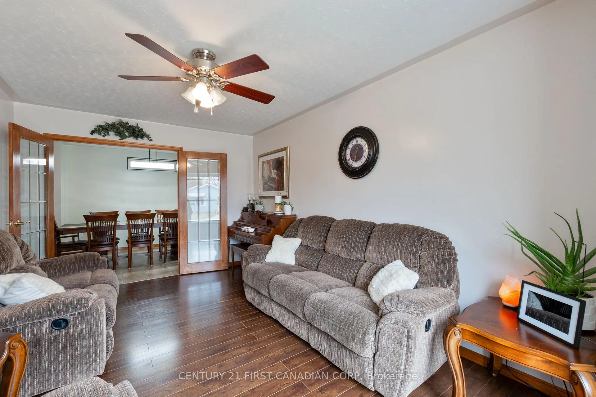 Photo 8 of 64 Melanie Drive, Aylmer — HOMEH