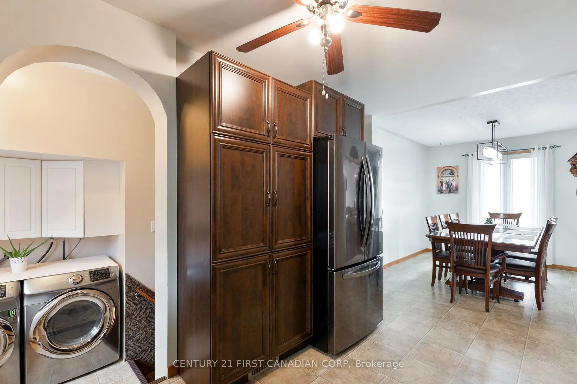 Photo 12 of 64 Melanie Drive, Aylmer — HOMEH